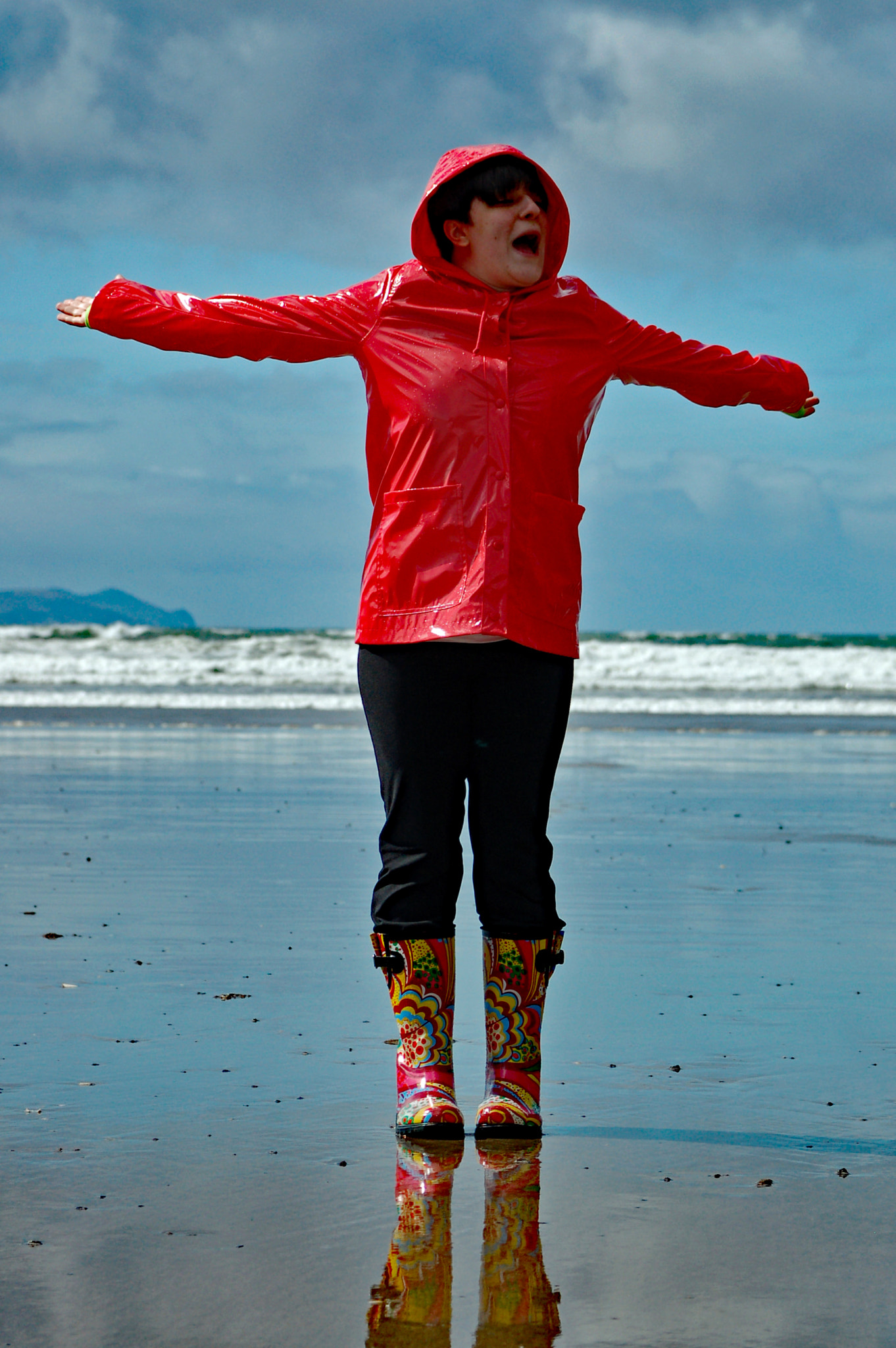 AF Zoom-Nikkor 28-85mm f/3.5-4.5 sample photo. Alex ireland photography