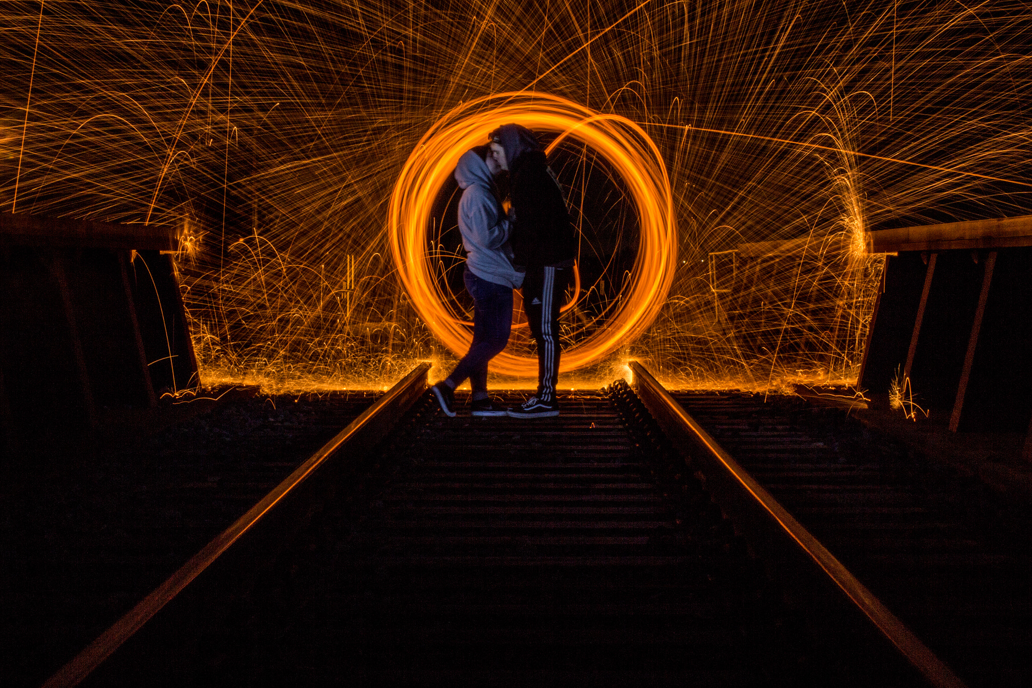 Canon EF 28-90mm f/4-5.6 sample photo. Sparks photography