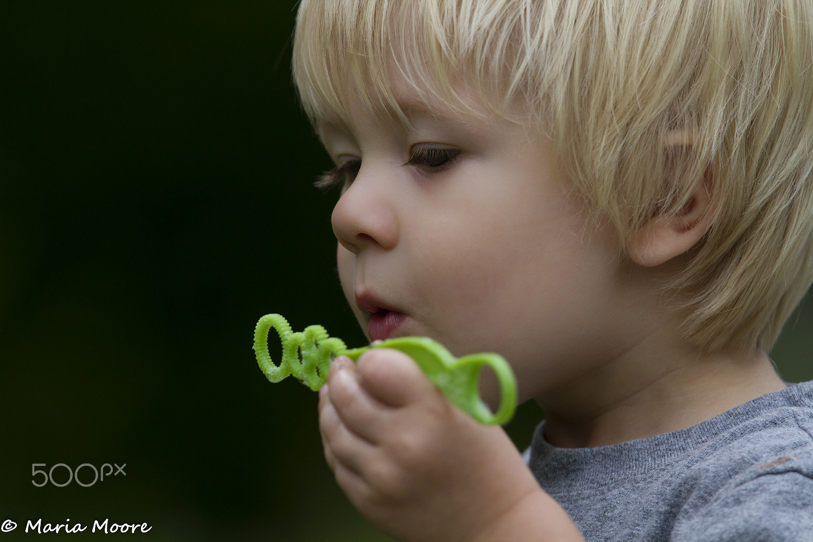 Canon EOS 7D + Canon EF 300mm F2.8L IS II USM sample photo. Summer photography