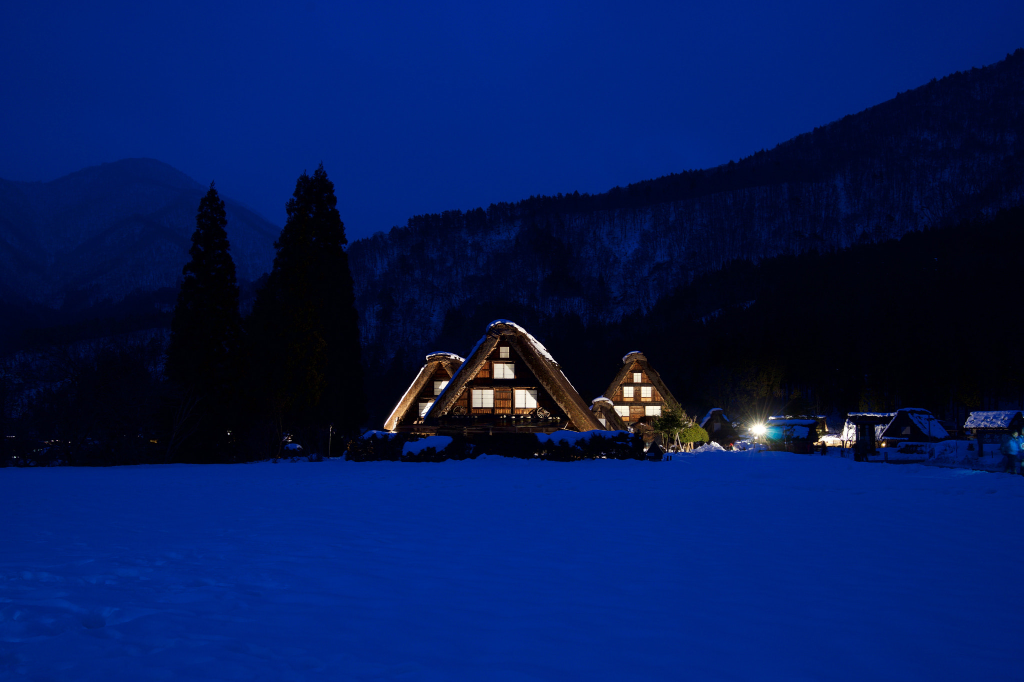 Sony a7 + Sony Vario-Tessar T* FE 16-35mm F4 ZA OSS sample photo. Dsc03661.jpg photography