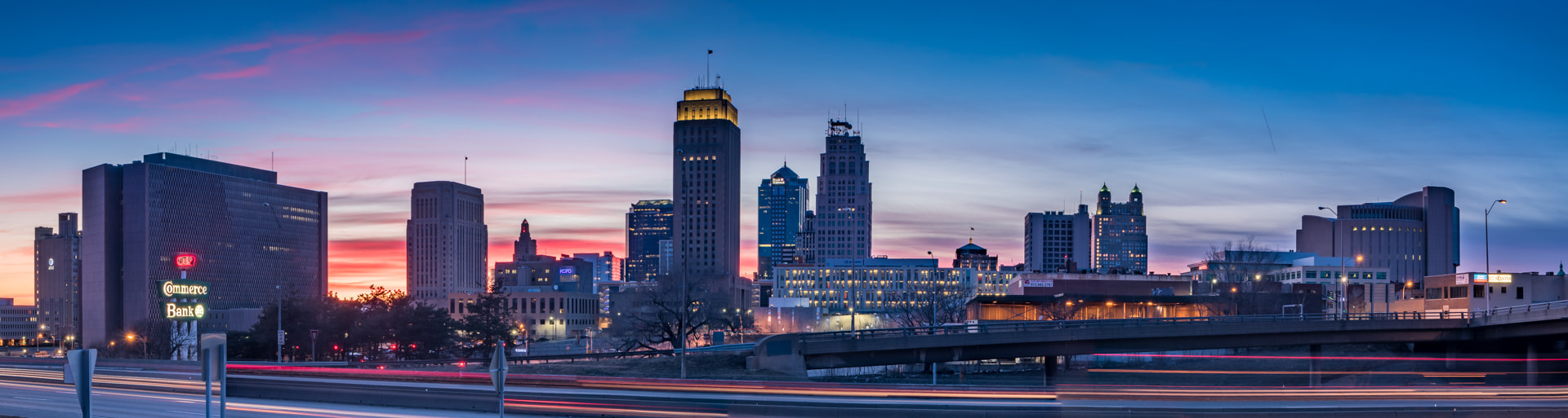 Tamron SP AF 17-50mm F2.8 XR Di II LD Aspherical (IF) sample photo. Kansas city photography