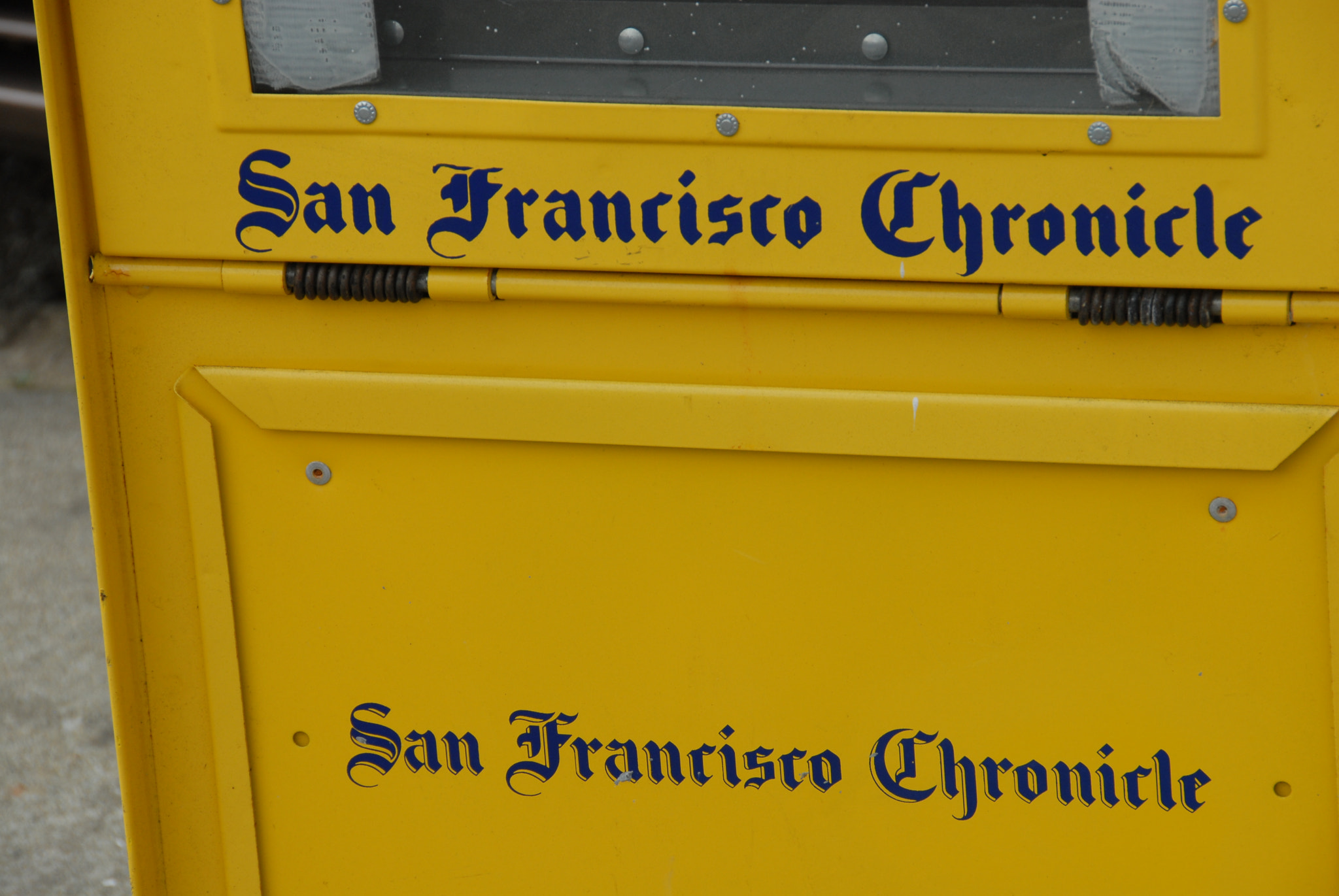 Nikon D200 sample photo. San fransisco photography