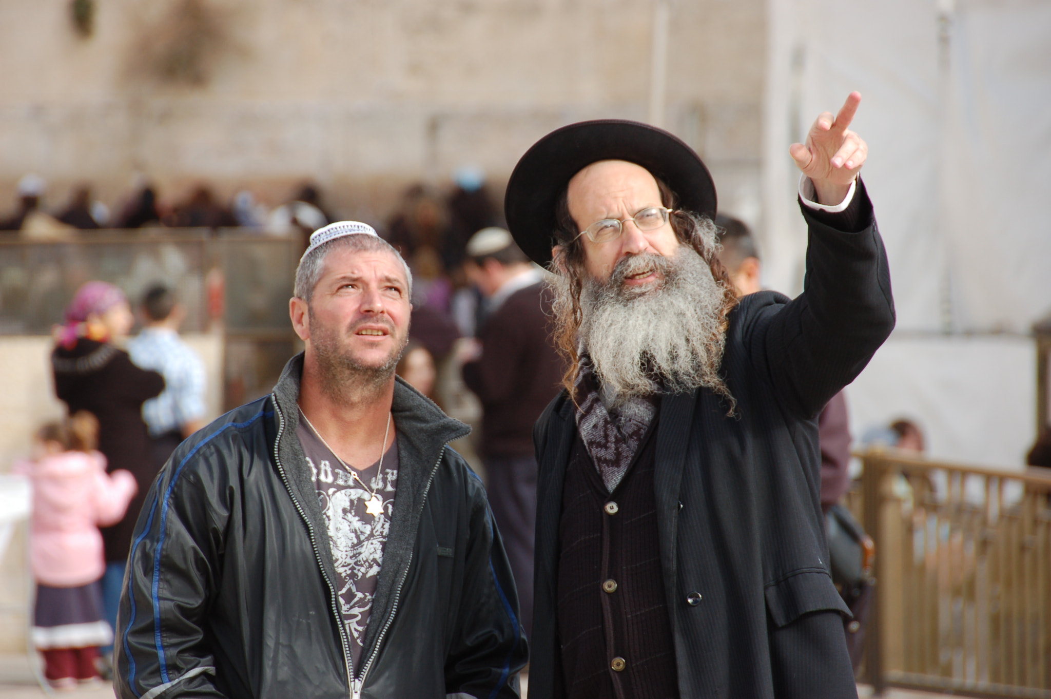 Nikon D50 sample photo. Orthodox photography