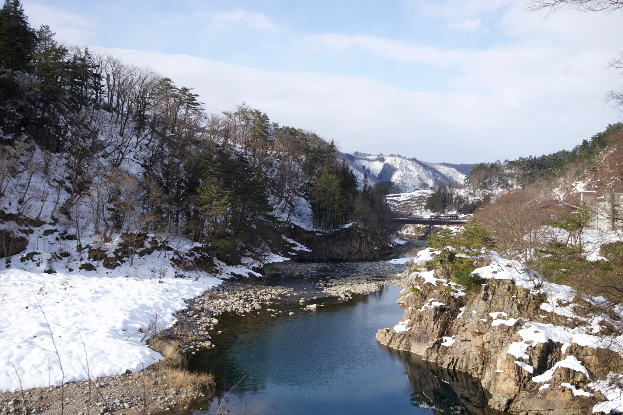 Sony a7 + Sony Vario-Tessar T* FE 16-35mm F4 ZA OSS sample photo. Dsc03579.jpg photography