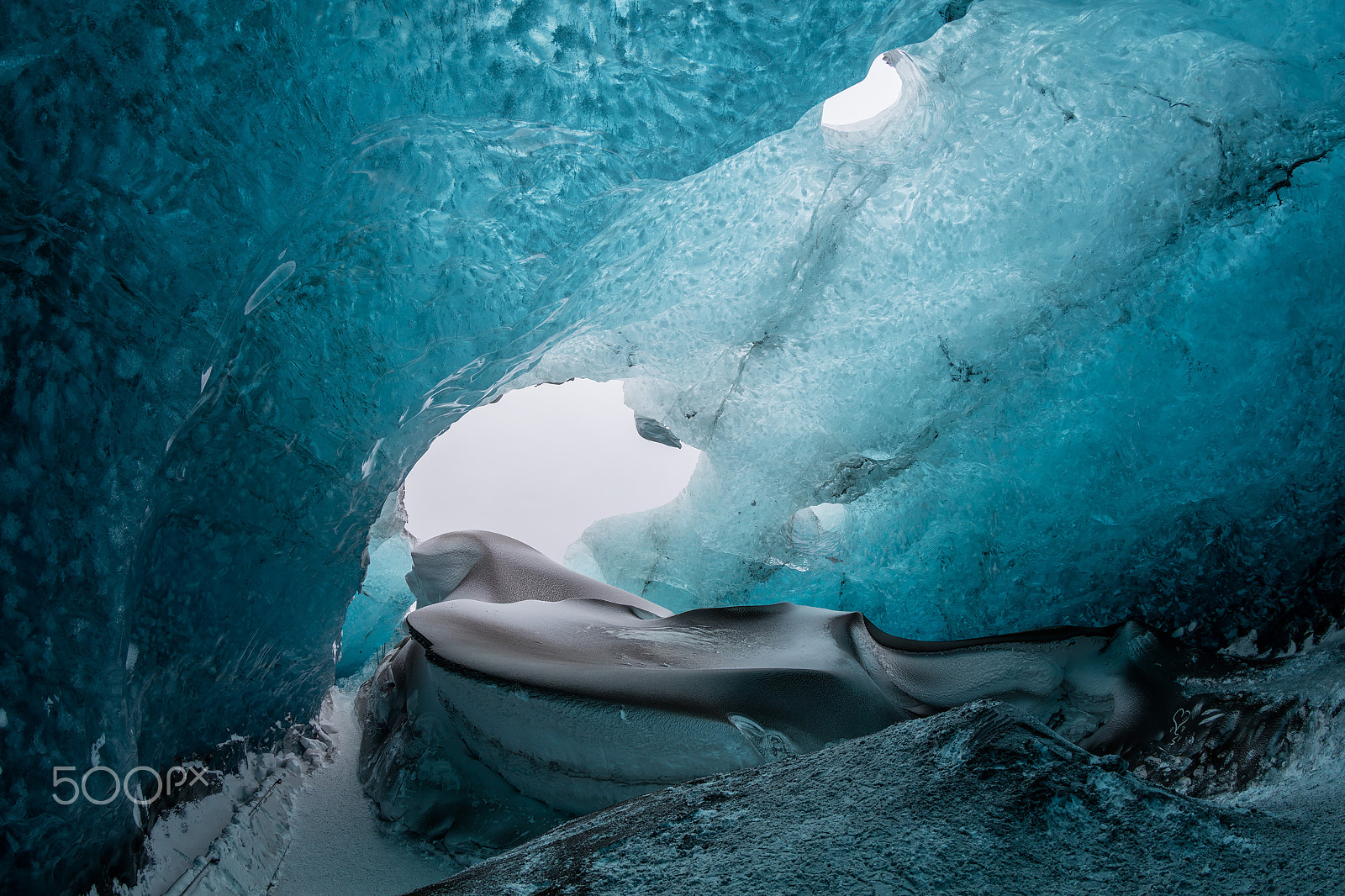 Canon EF 8-15mm F4L Fisheye USM sample photo. Iceland 2016 photography