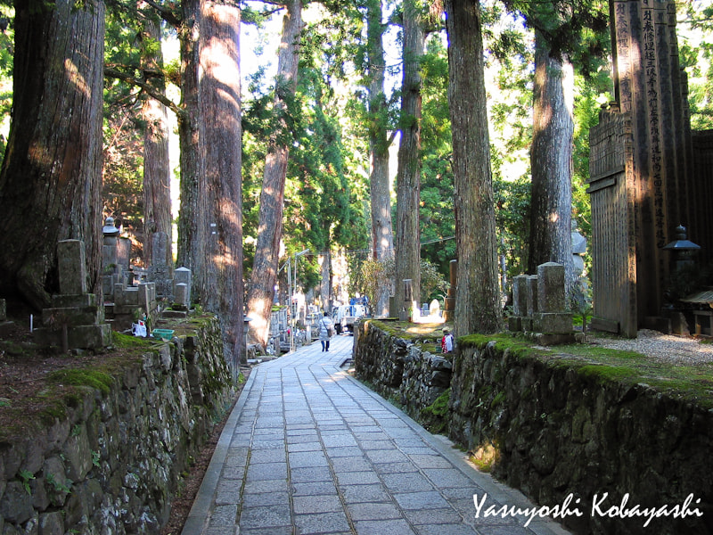 Canon POWERSHOT G2 sample photo. 高野山金剛峯寺　koyasan kongobuji temple wakayama photography