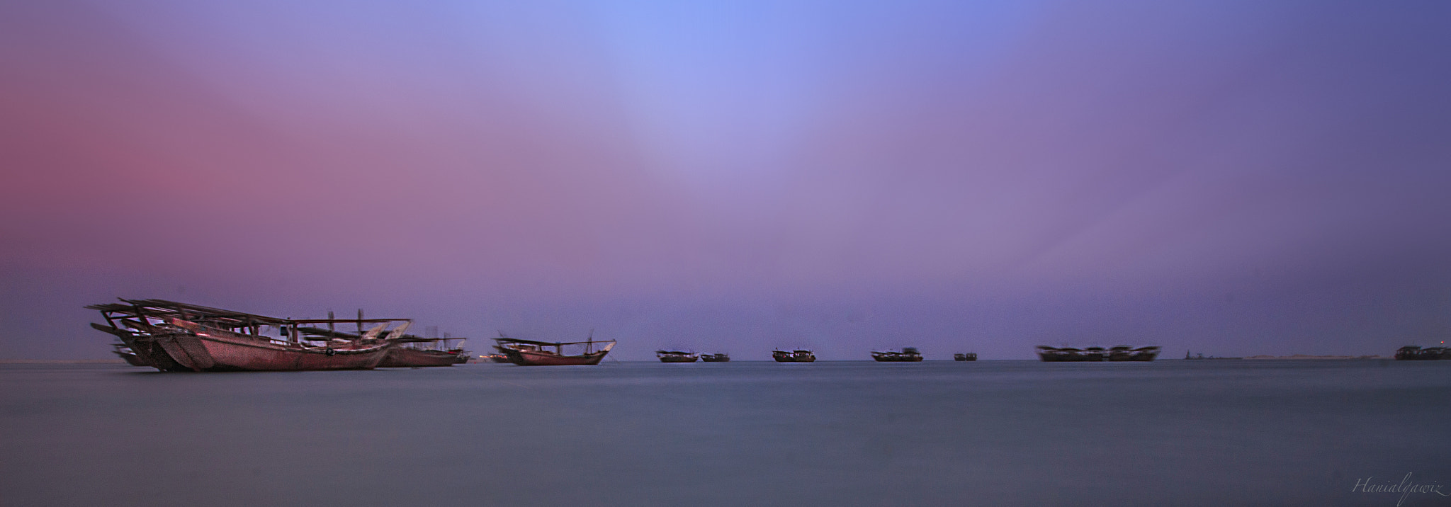 Canon EF-S 10-18mm F4.5–5.6 IS STM sample photo. Qatif photography