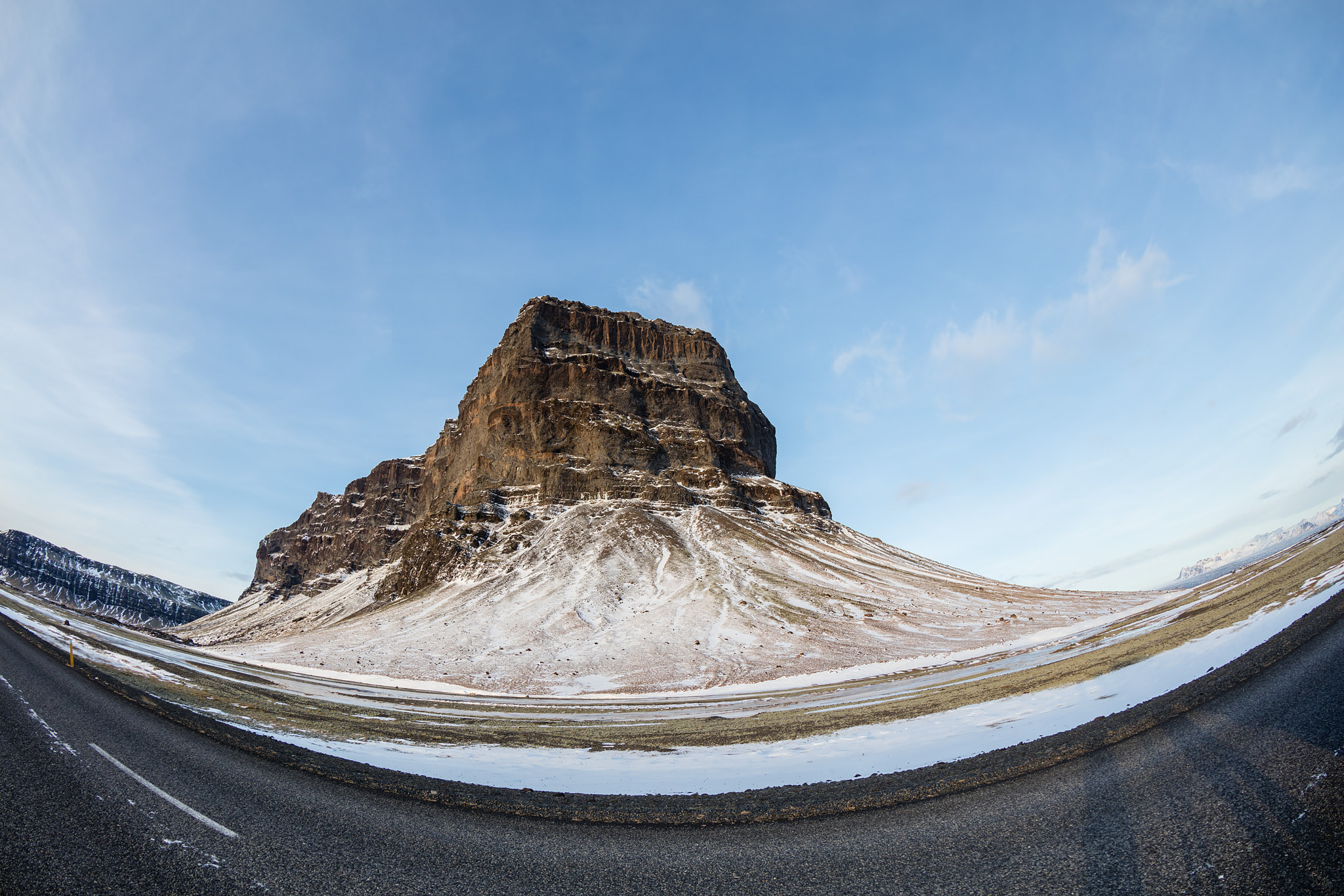 Canon EF 8-15mm F4L Fisheye USM sample photo. _l4a4419.jpg photography