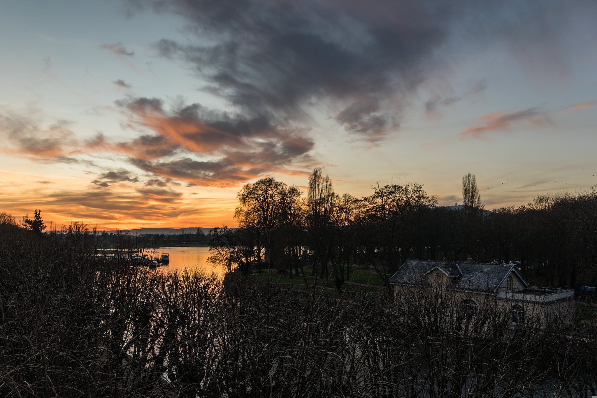 24-70mm F2.8 sample photo. Metz photography