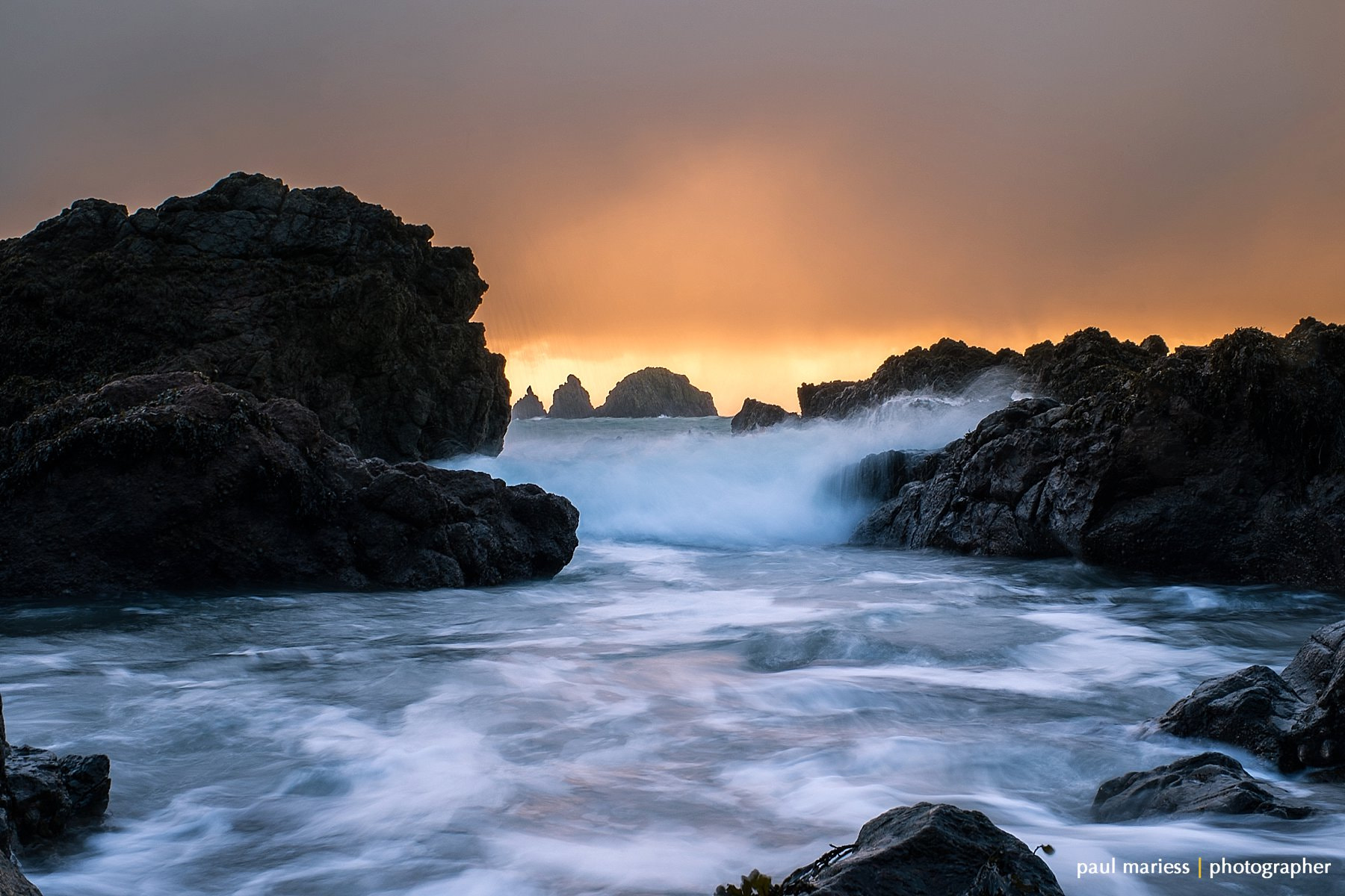 Fujifilm X-Pro1 + Fujifilm XF 16-55mm F2.8 R LM WR sample photo. Moulin huet photography