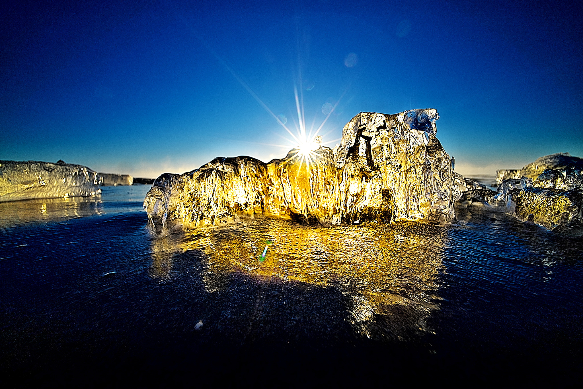 Sony a7S sample photo. Jewelry coast photography