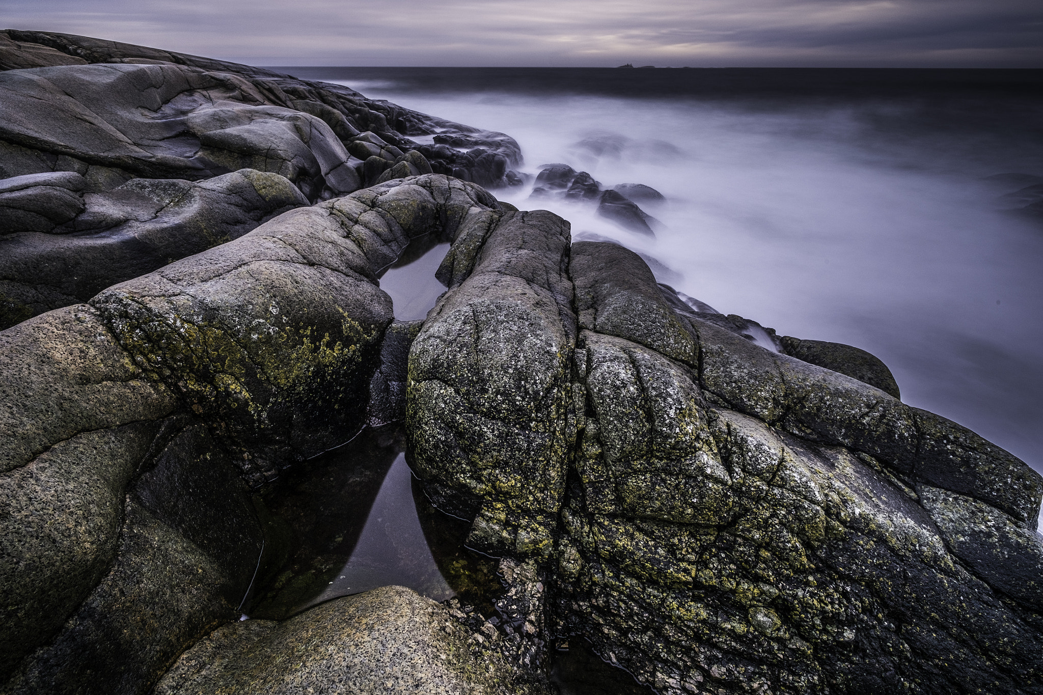 Fujifilm X-Pro1 + ZEISS Touit 12mm F2.8 sample photo. Pts photography