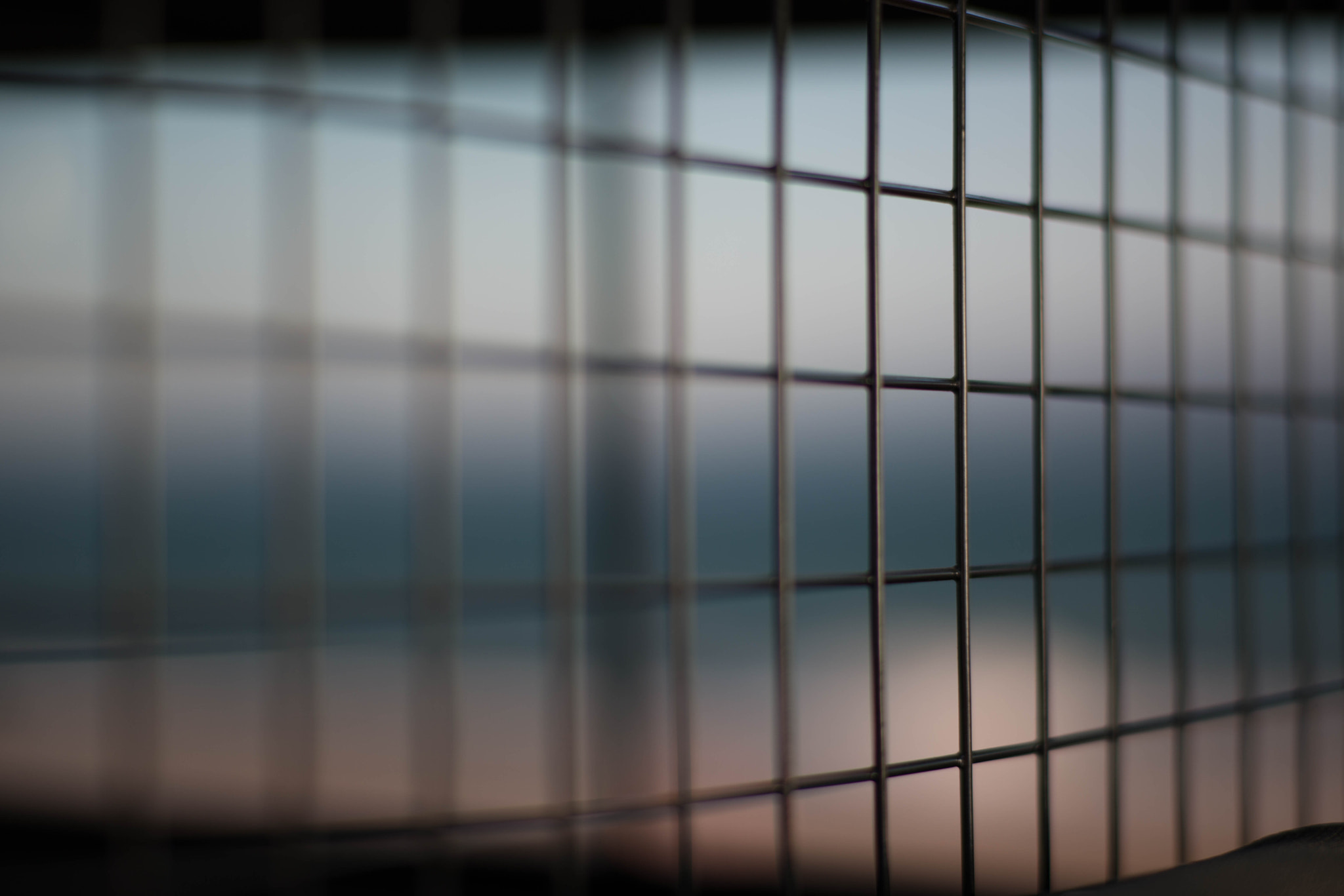 ZEISS Planar T* 85mm F1.4 sample photo. Rocketbn photography