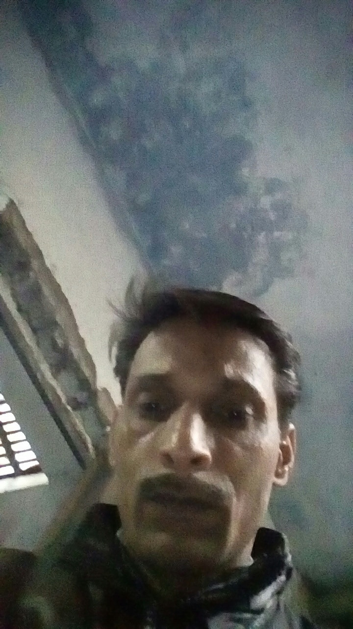 LG L Bello sample photo