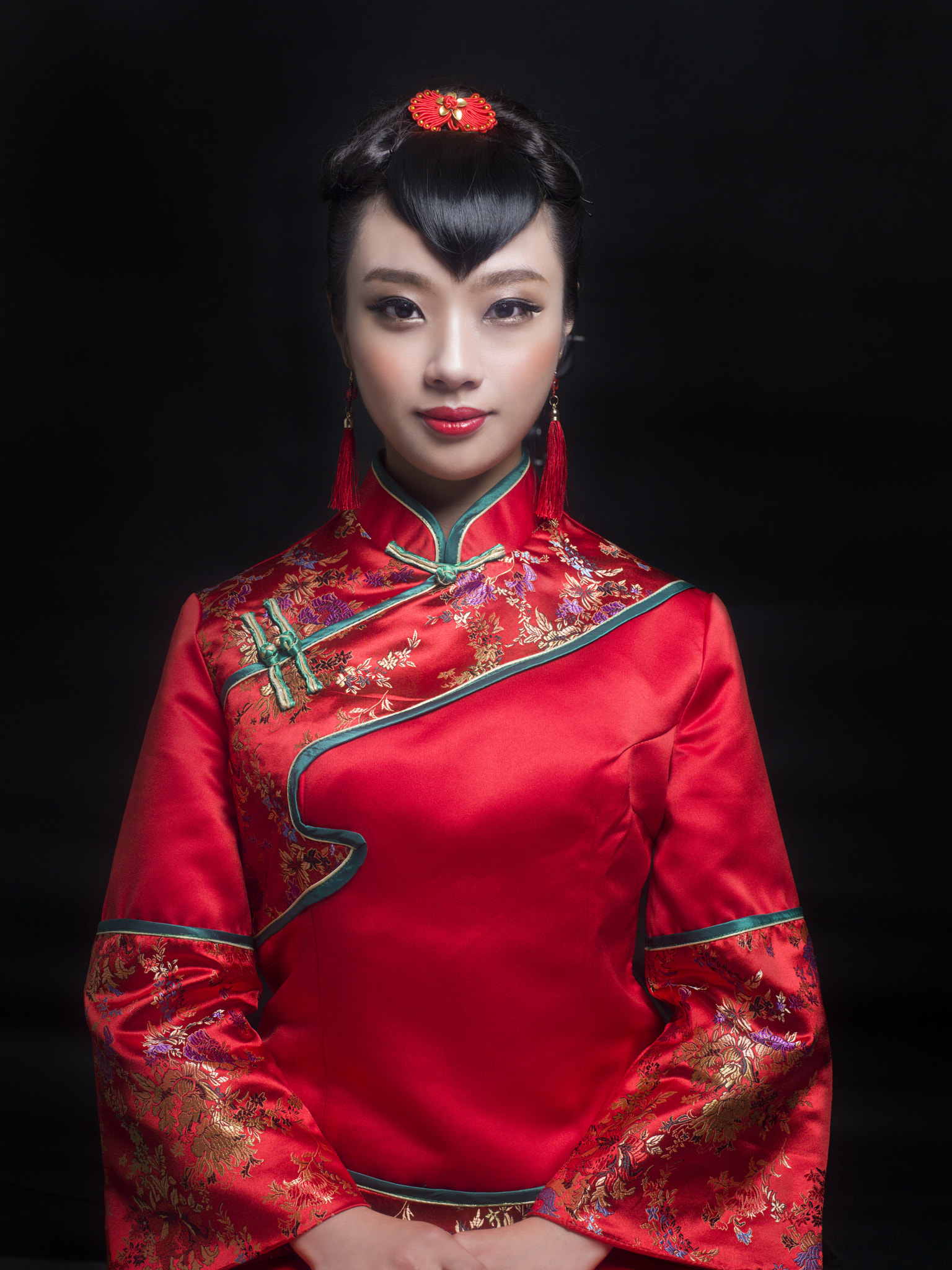 Hasselblad H3D sample photo. A4508247.jpg photography
