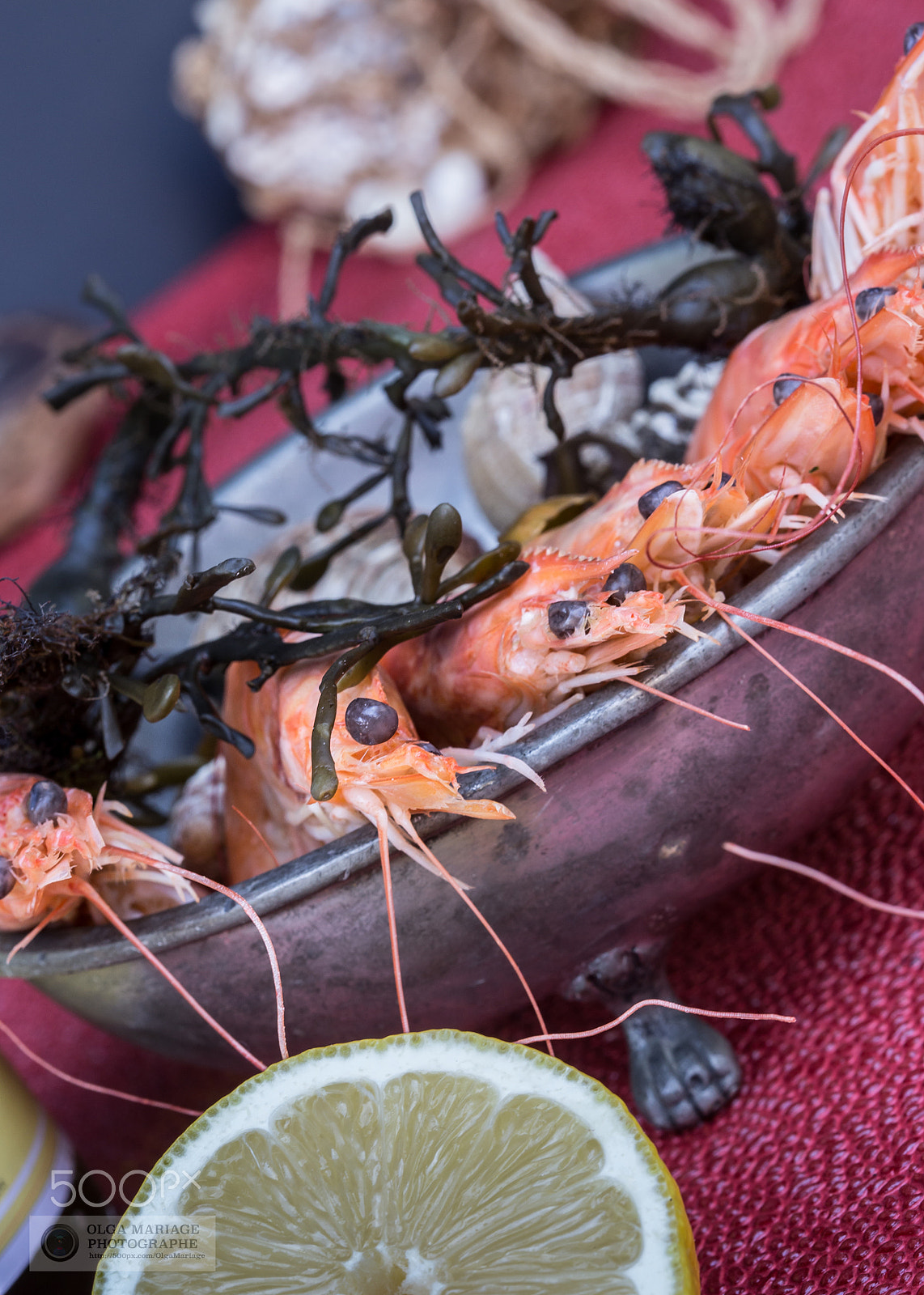 Canon EOS 6D + Canon EF 100mm F2.8 Macro USM sample photo. Maison e portes photography