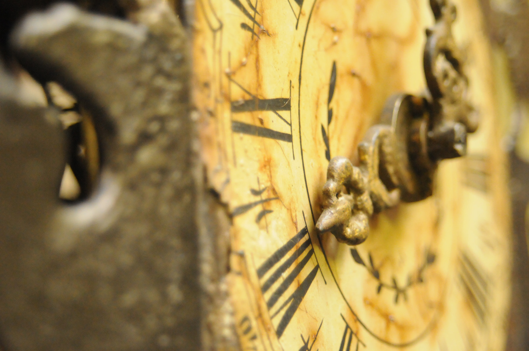 AF Zoom-Nikkor 35-80mm f/4-5.6D sample photo. [] photography