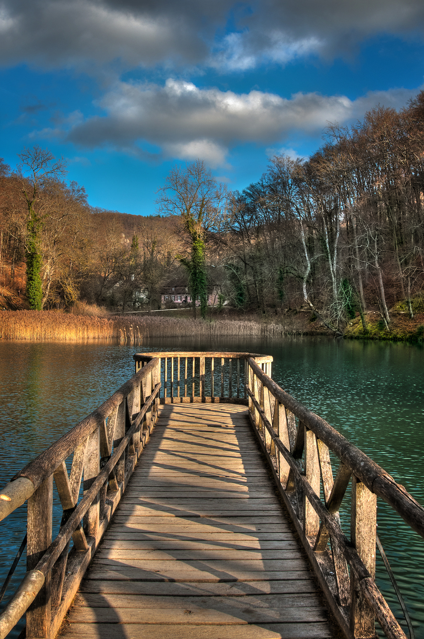 Nikon D300S + Nikon AF-S Nikkor 20mm F1.8G ED sample photo. Beautifull nature photography