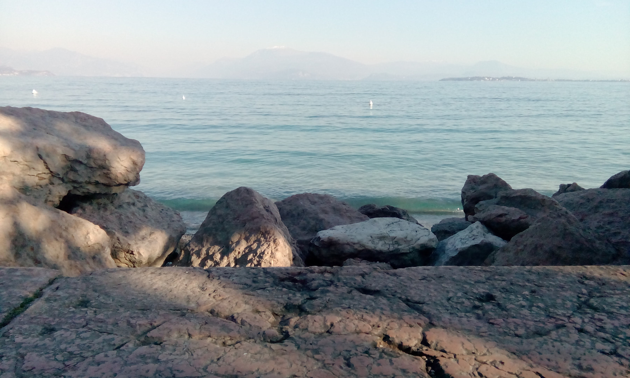 HTC DESIRE 526G+ DUAL SIM sample photo