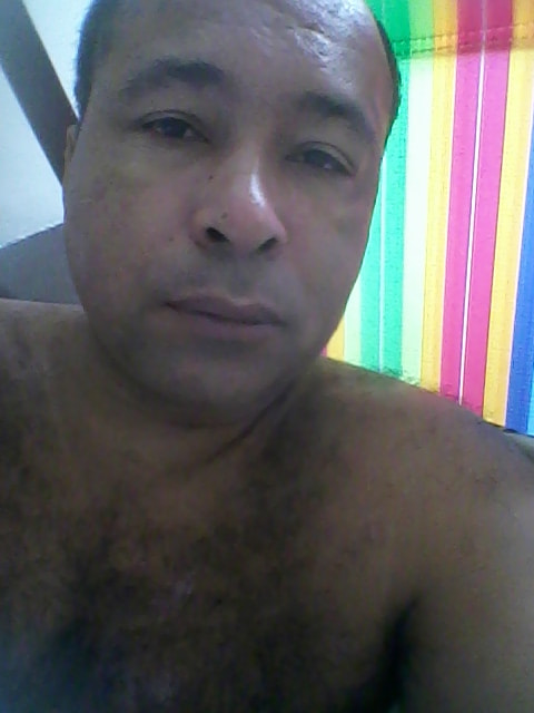 Samsung Galaxy Core2 sample photo