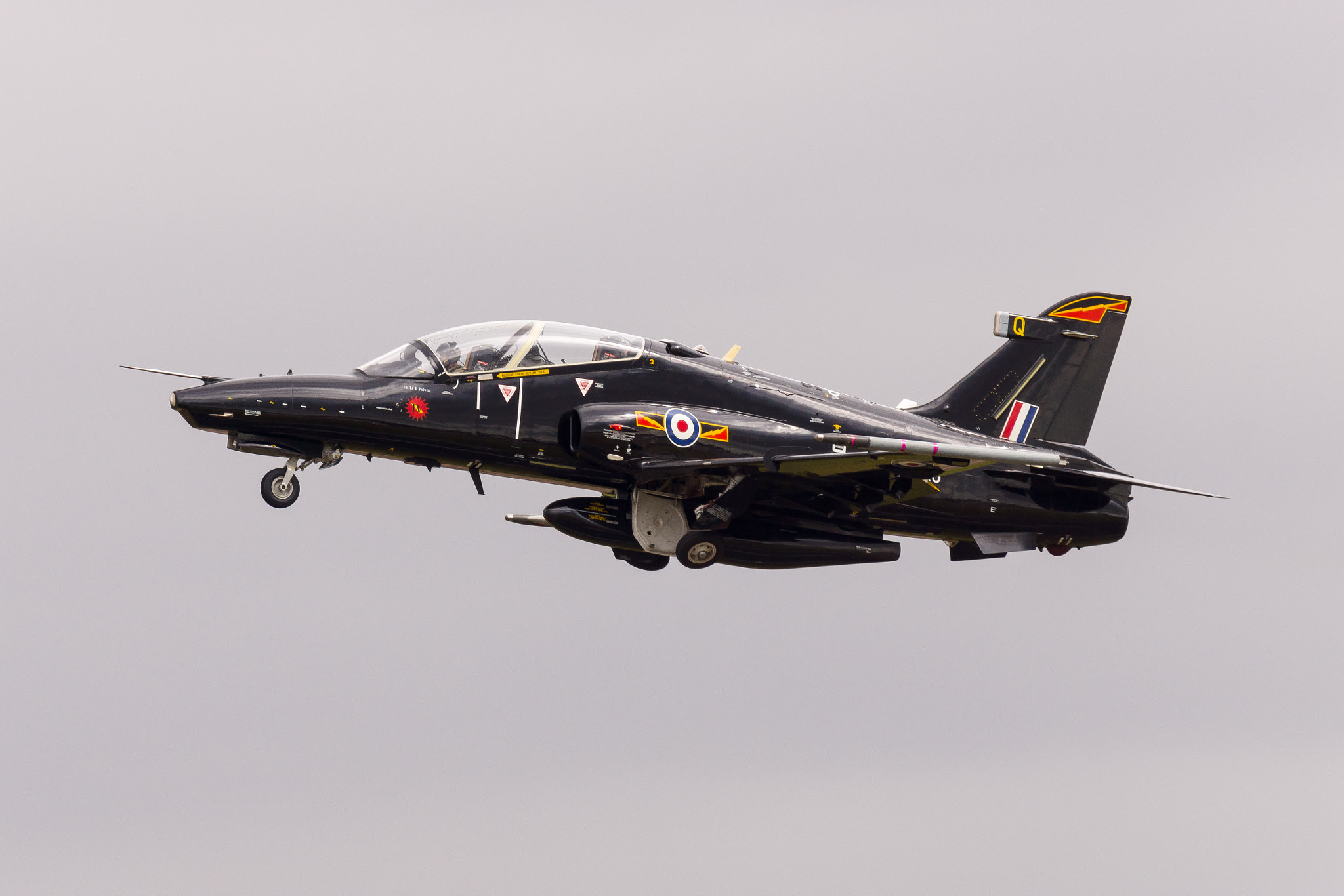 Sony 70-300mm F4.5-5.6 G SSM sample photo. Raf hawk photography