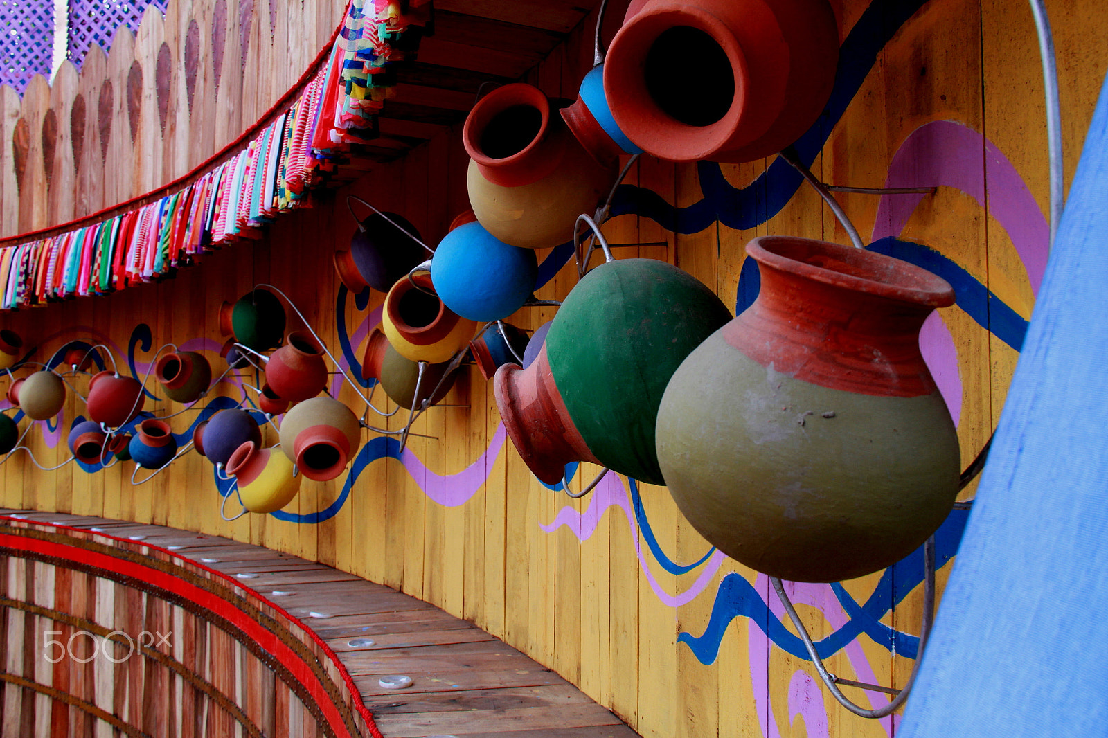 Canon EF-S 18-200mm F3.5-5.6 IS sample photo. Amitdatta bp readersgallery photography