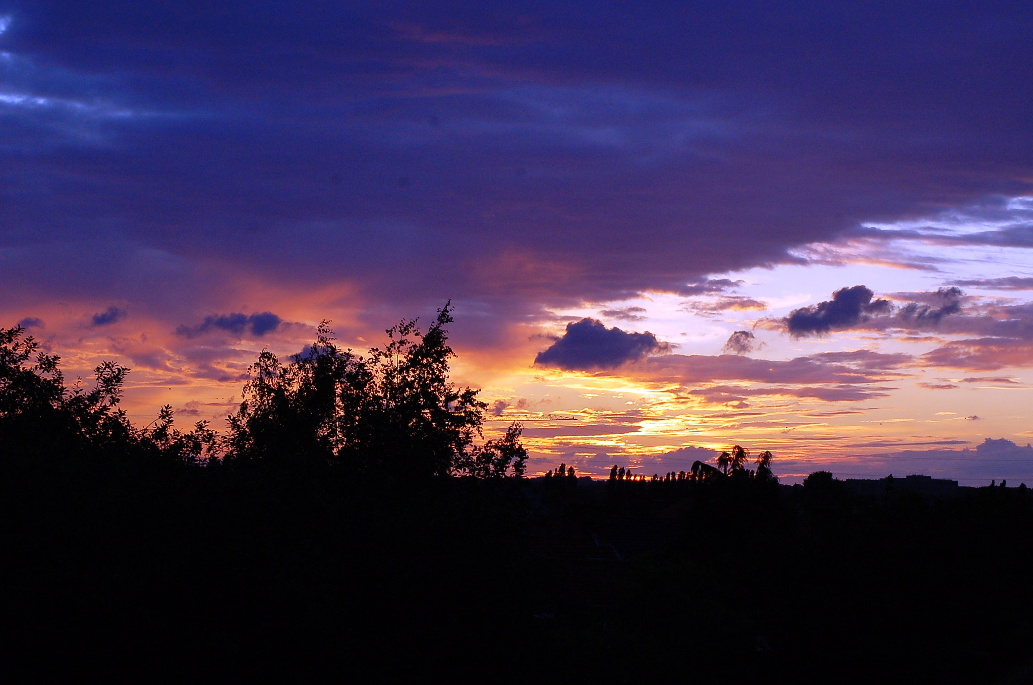 Nikon D50 sample photo. Drogenbos 2012.jpg photography
