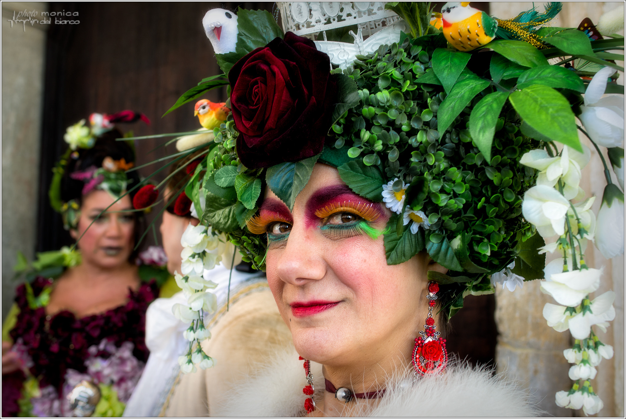 Nikon D7100 + Nikon AF-S Nikkor 28mm F1.8G sample photo. Mrs adele photography