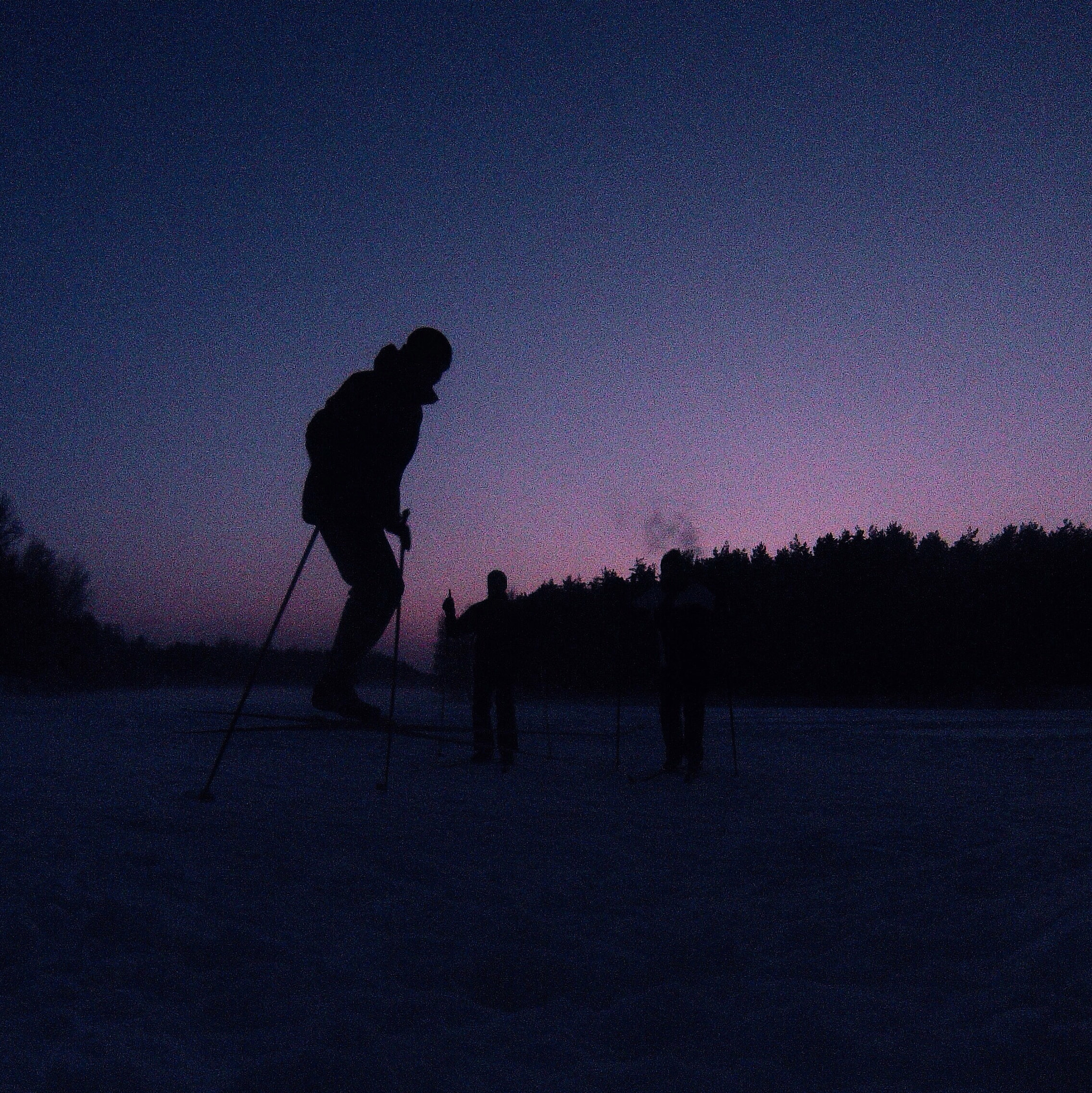 GoPro Hero3-Silver Edition sample photo. Untitled photography