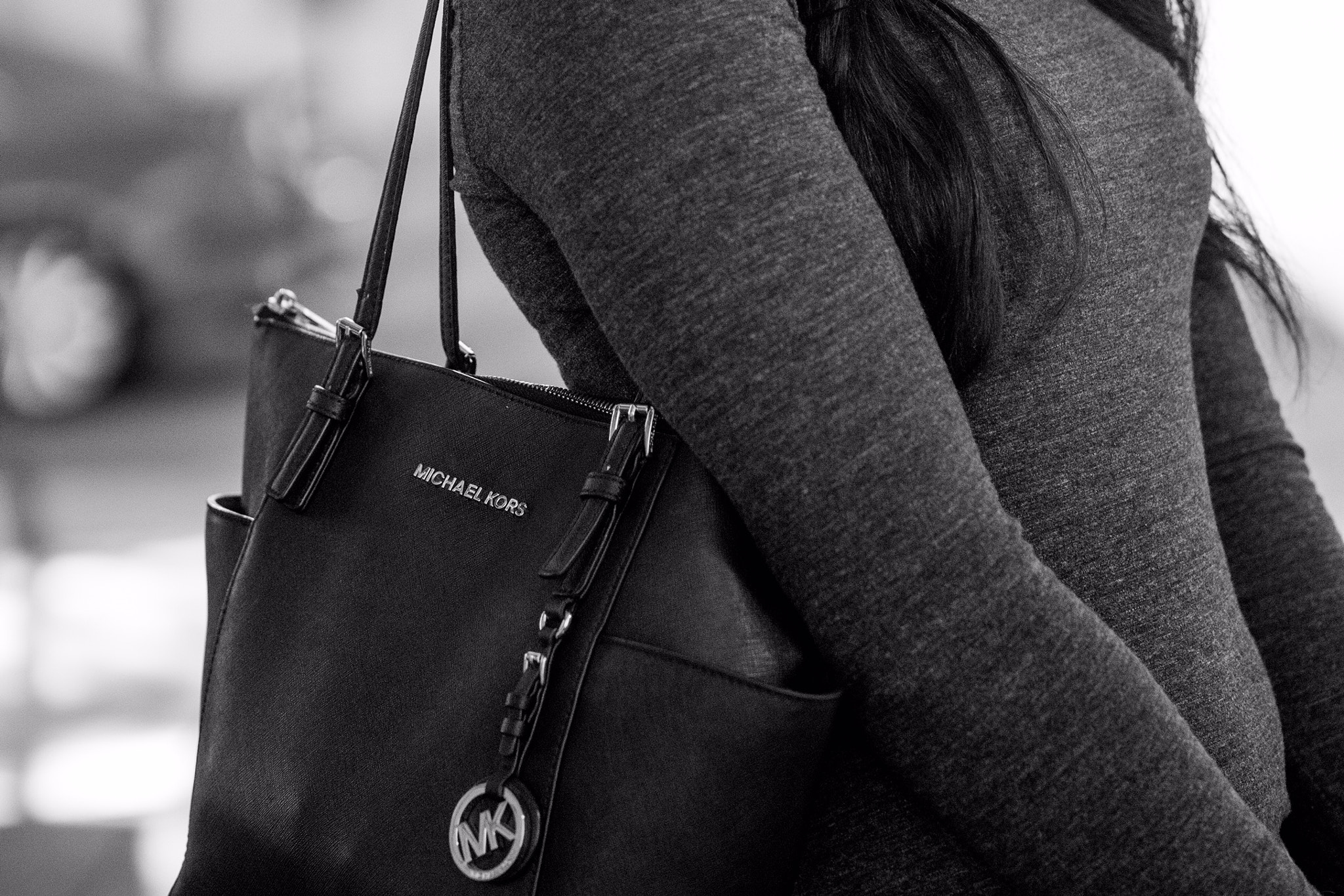 85mm F1.4 sample photo