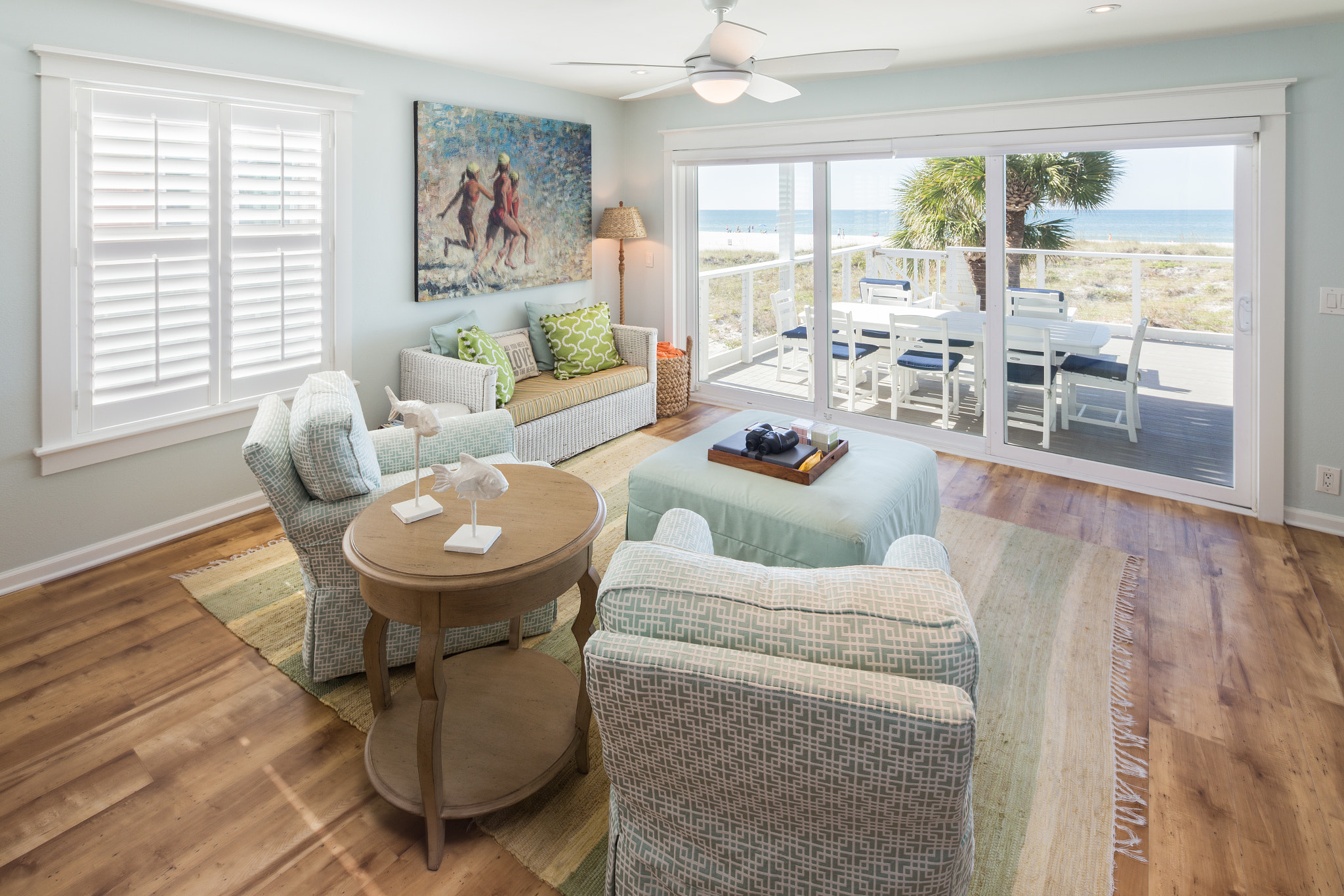 Canon TS-E 17mm F4L Tilt-Shift sample photo. Living room photography