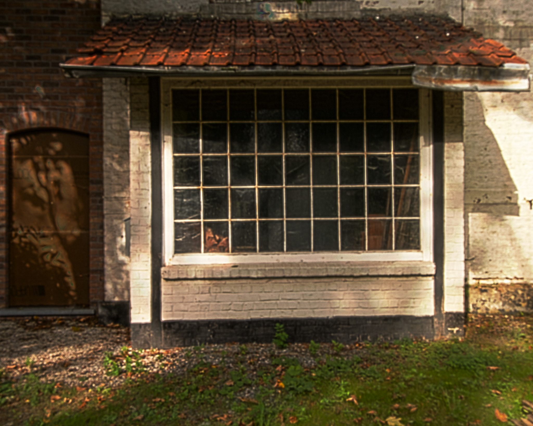 Canon EF-S 10-18mm F4.5–5.6 IS STM sample photo. Hdr dilbeek photography
