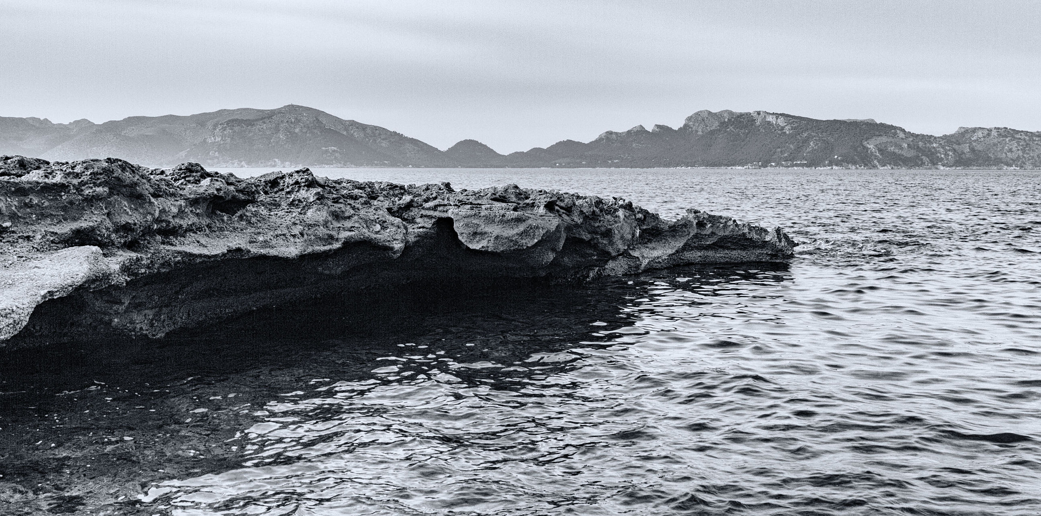 Sigma 24-105mm f/4 DG OS HSM | A sample photo. La victoria photography
