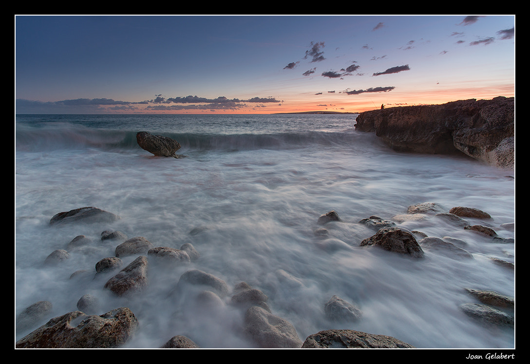 Nikon D800 + Nikon AF Nikkor 14mm F2.8D ED sample photo. 2016-02-07_18.43.08.jpg photography