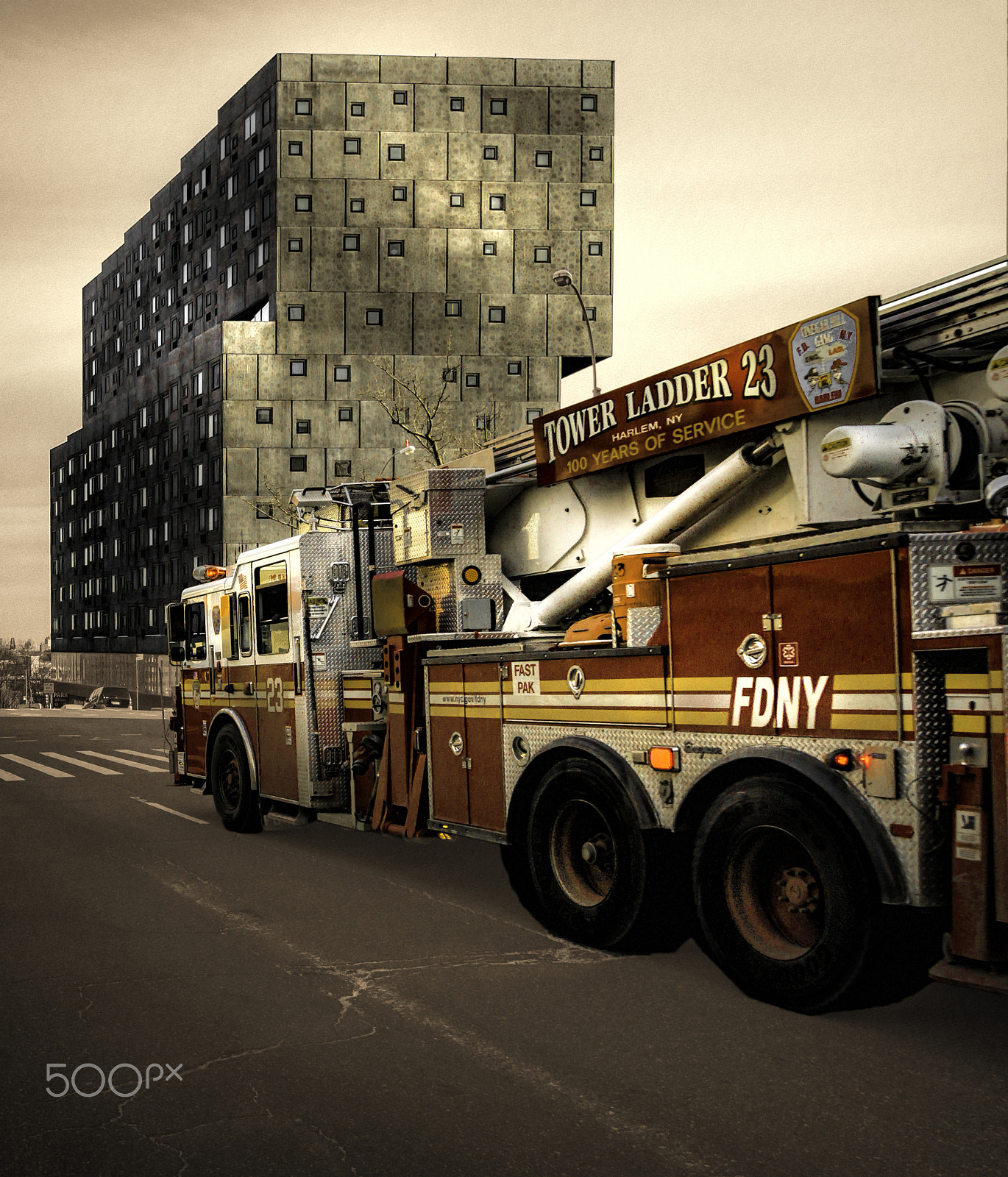 Canon EOS 1200D (EOS Rebel T5 / EOS Kiss X70 / EOS Hi) sample photo. Fdny photography