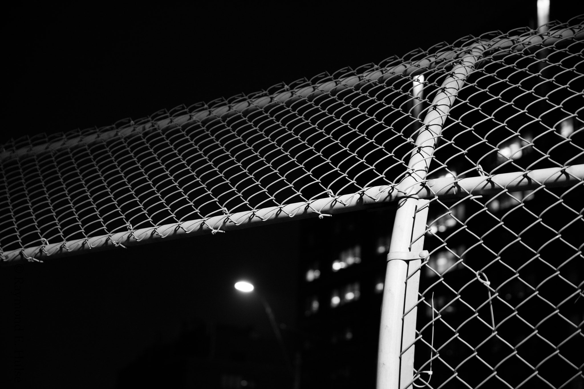 Sigma 24-105mm f/4 DG OS HSM | A sample photo. Do not jump photography