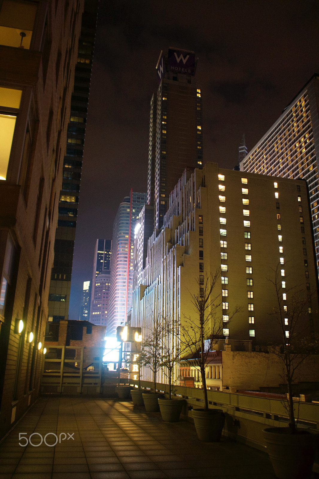 Sigma 18-50mm F2.8-4.5 DC OS HSM sample photo