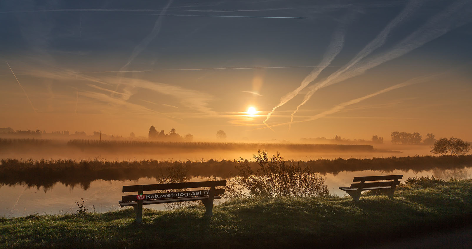 Sigma 24-105mm f/4 DG OS HSM | A sample photo. Silence is golden....... photography