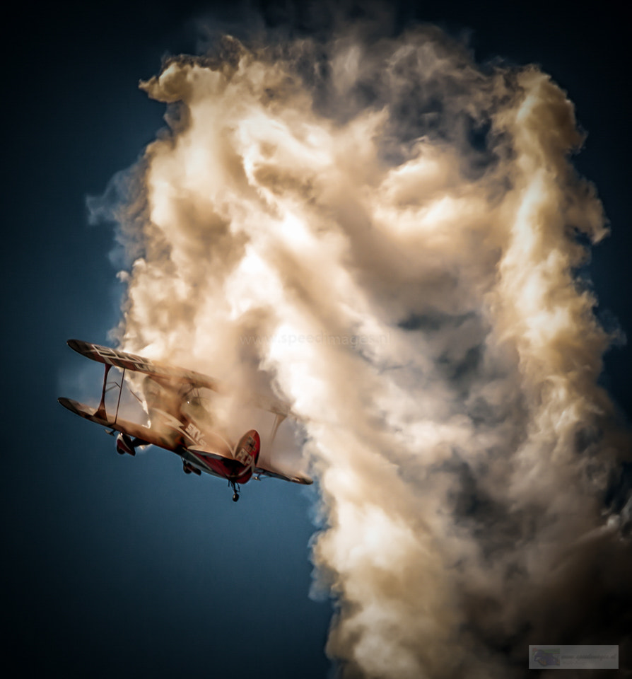 Canon EOS 50D + Canon EF 200mm F2.8L II USM sample photo. This bad-ass is skyunlimited photography