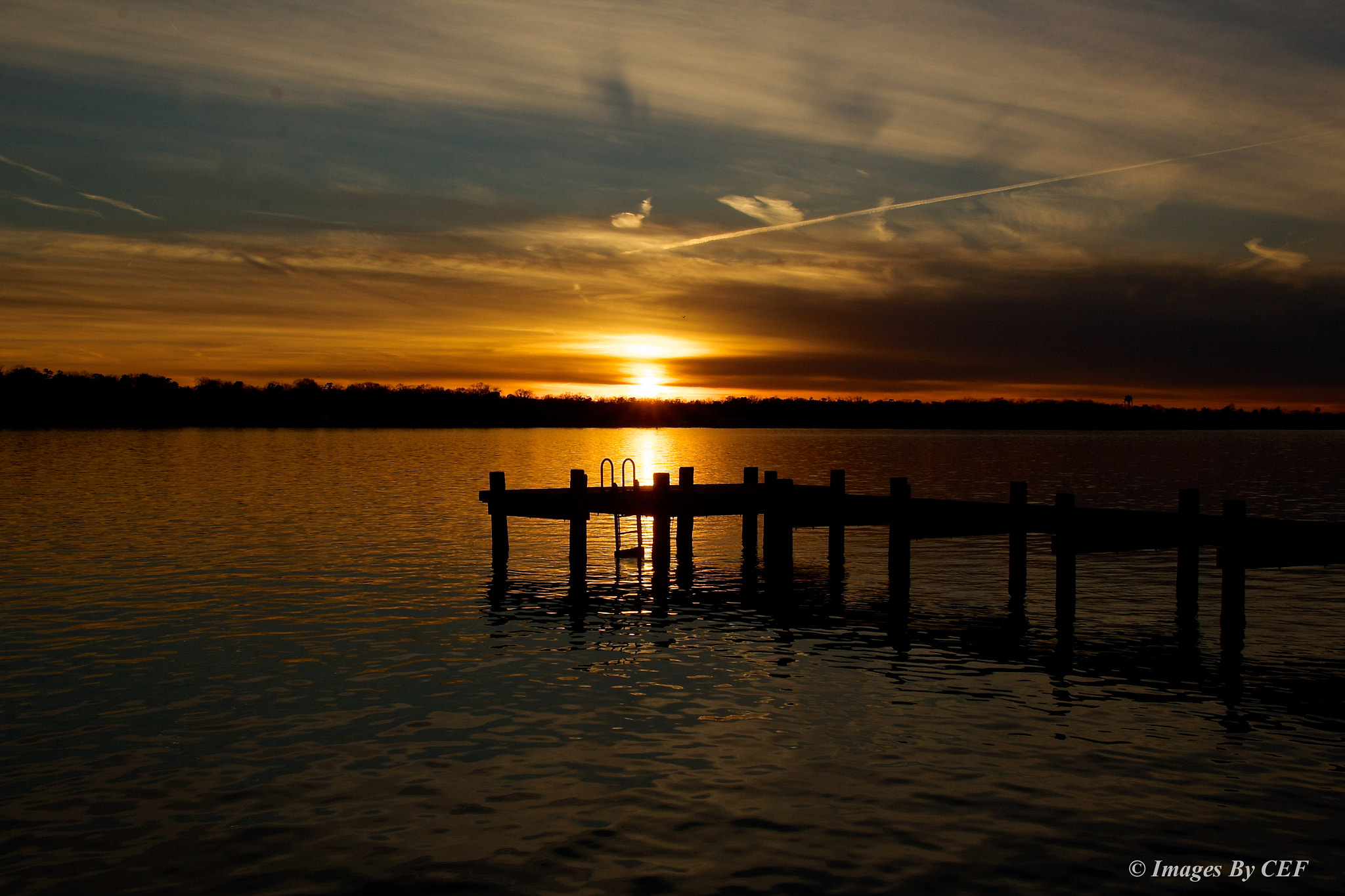 Sigma 17-50mm f/2.8 OS HSM sample photo. Island heights, nj photography