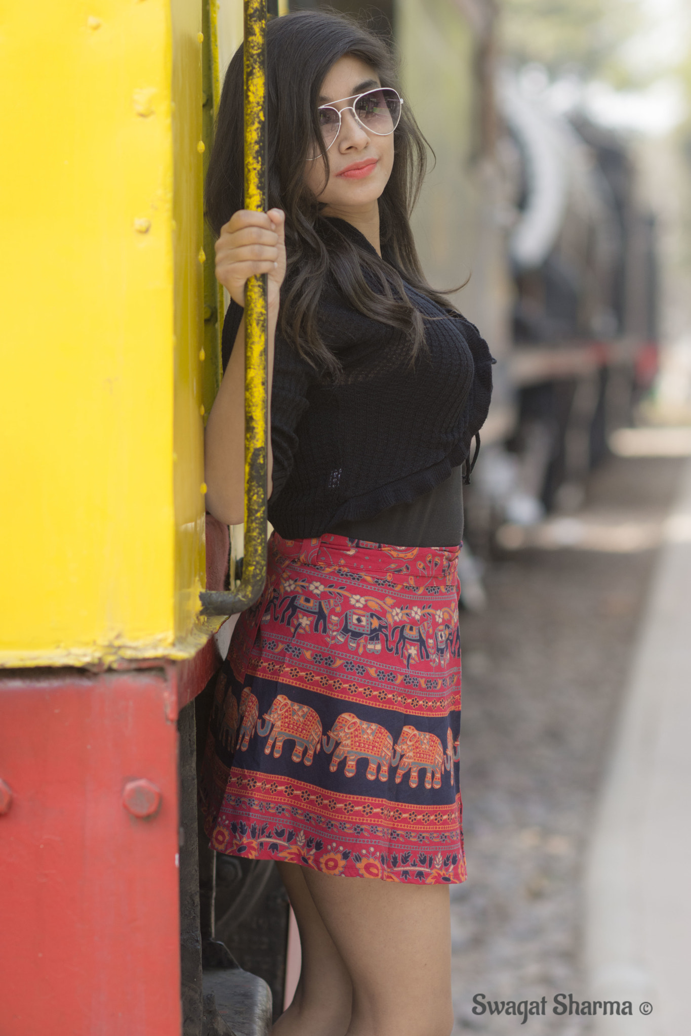 Nikon D7200 + Nikon AF-S Nikkor 85mm F1.4G sample photo. Dsc_3949.jpg photography