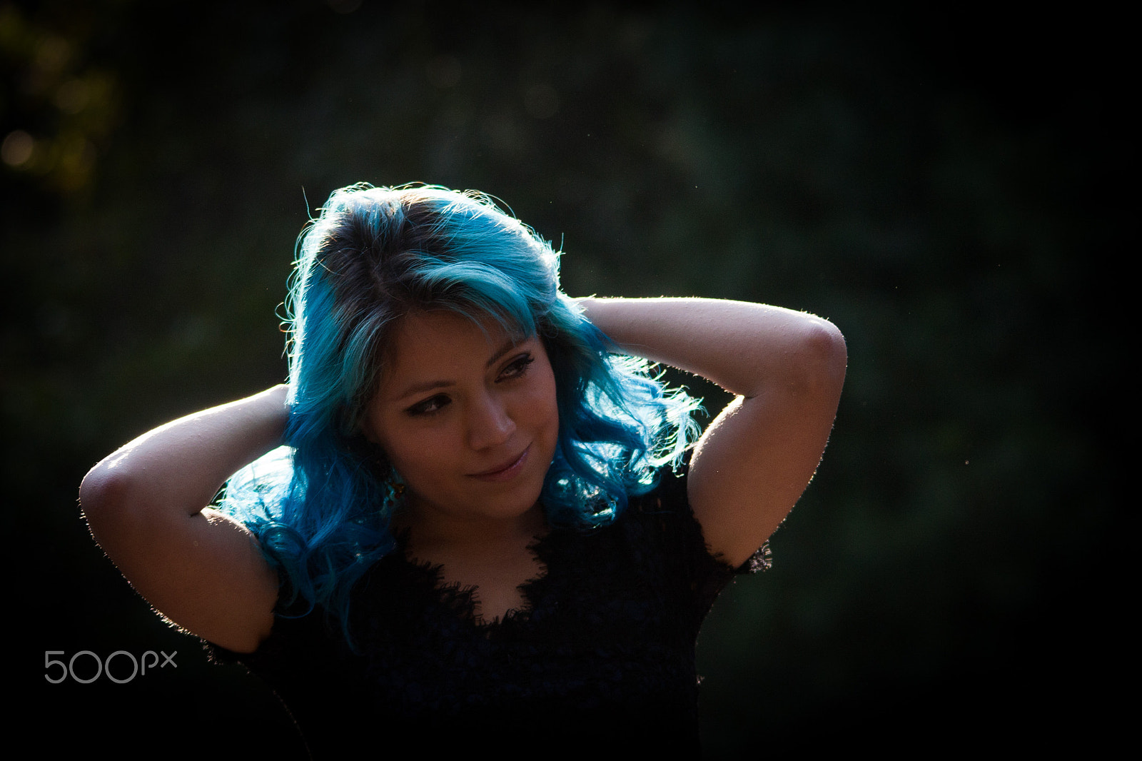 Sigma 150-500mm F5-6.3 DG OS HSM sample photo. Ana f photography