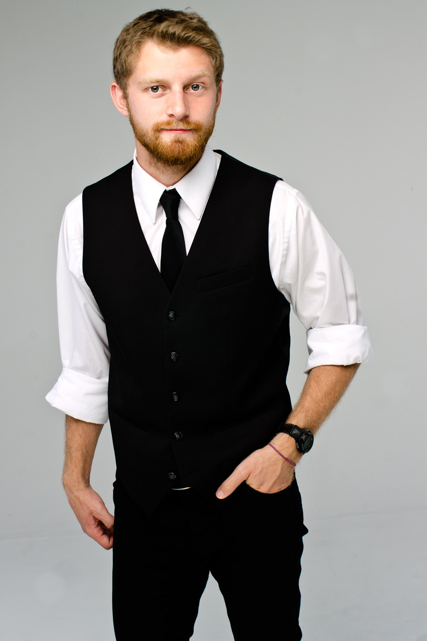 Canon EF 35-80mm f/4-5.6 sample photo. Dalton compeau- mtsu photo studio photography