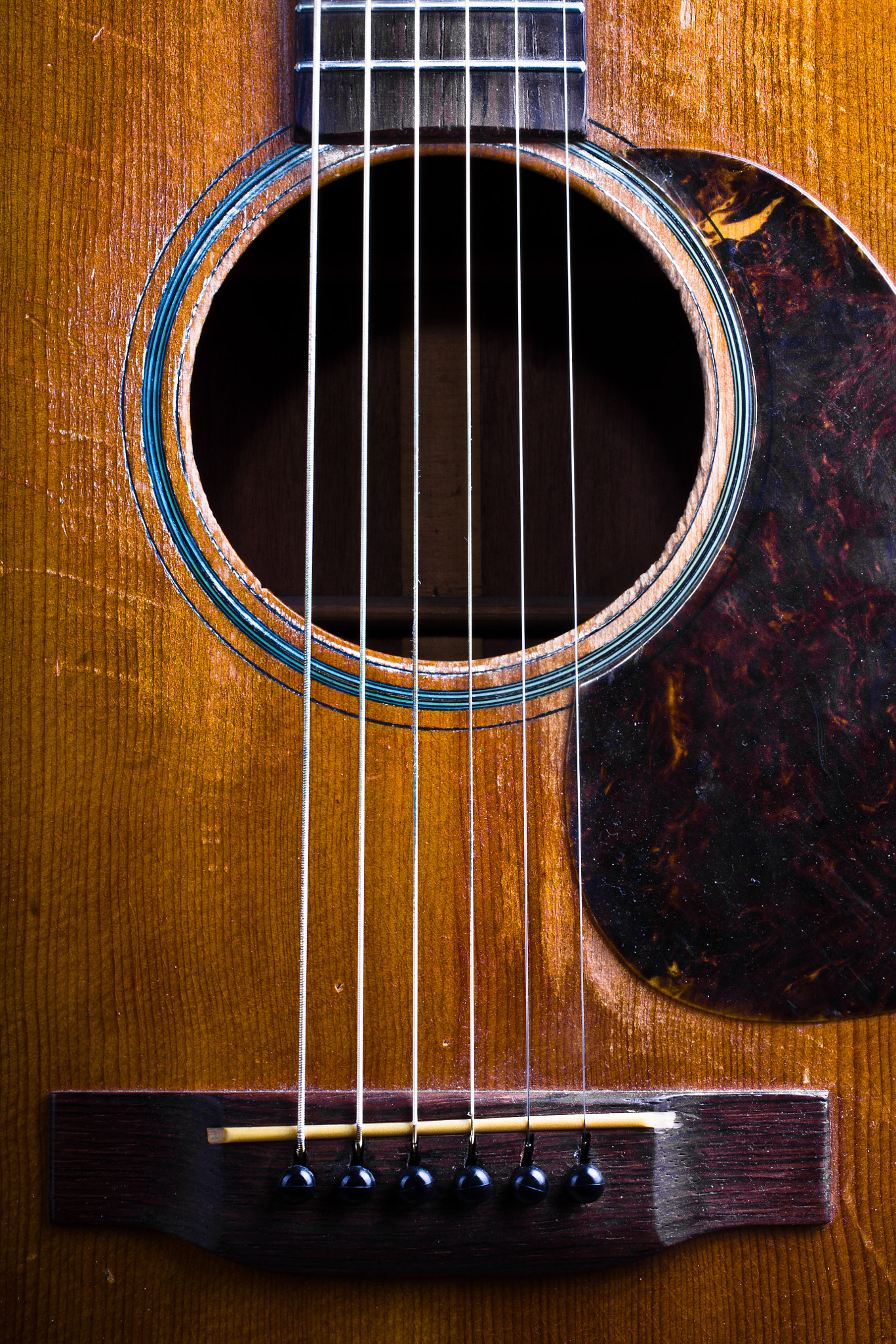 Canon EF 40mm F2.8 STM sample photo. Music martin photography
