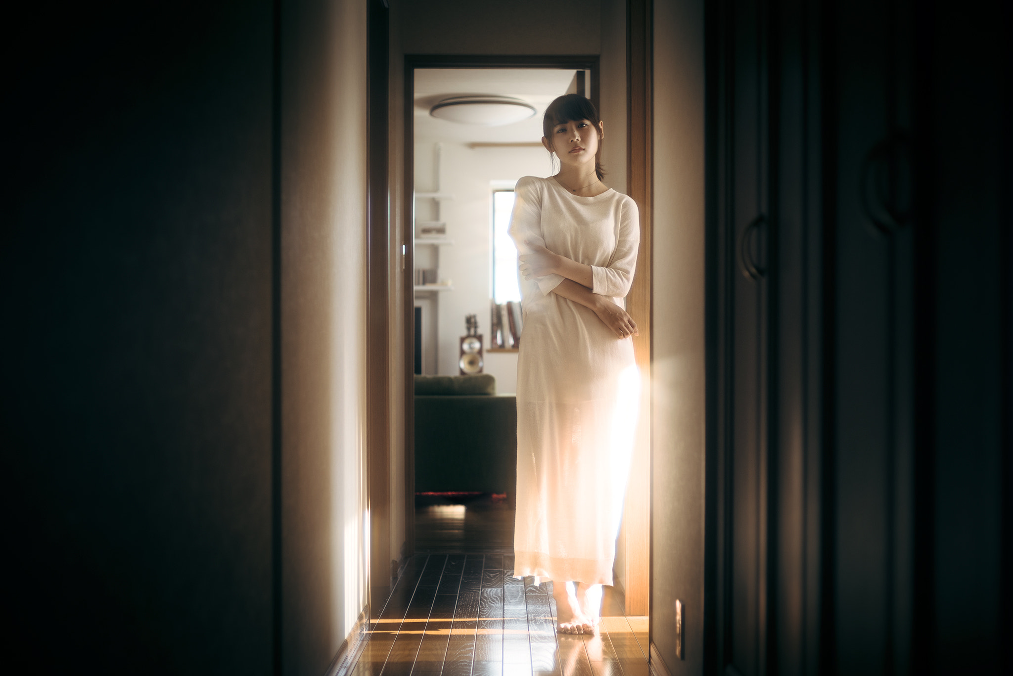 ZEISS Makro-Planar T* 50mm F2 sample photo. Delighted photography
