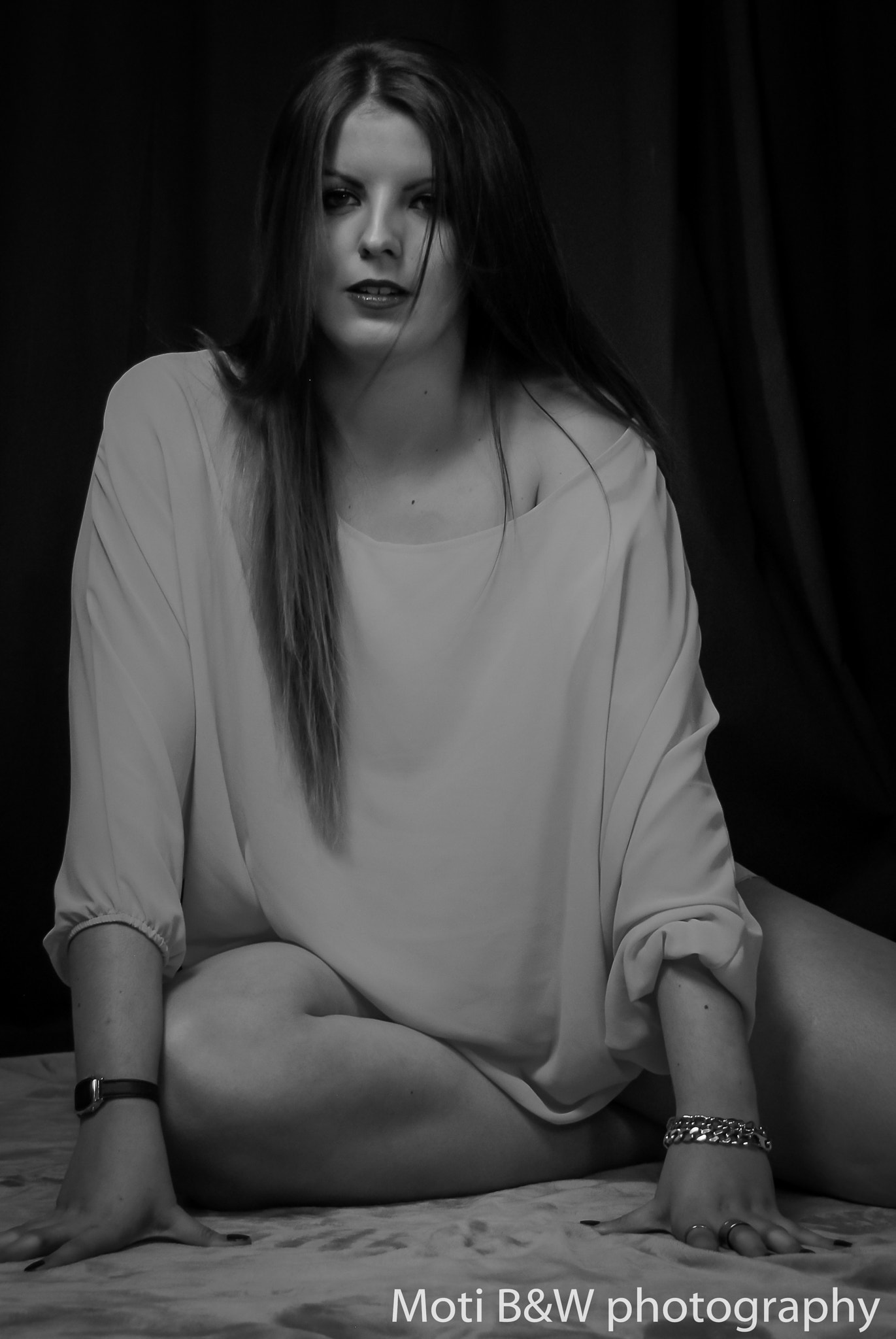 AF Zoom-Nikkor 28-80mm f/3.5-5.6D sample photo. Manon photography
