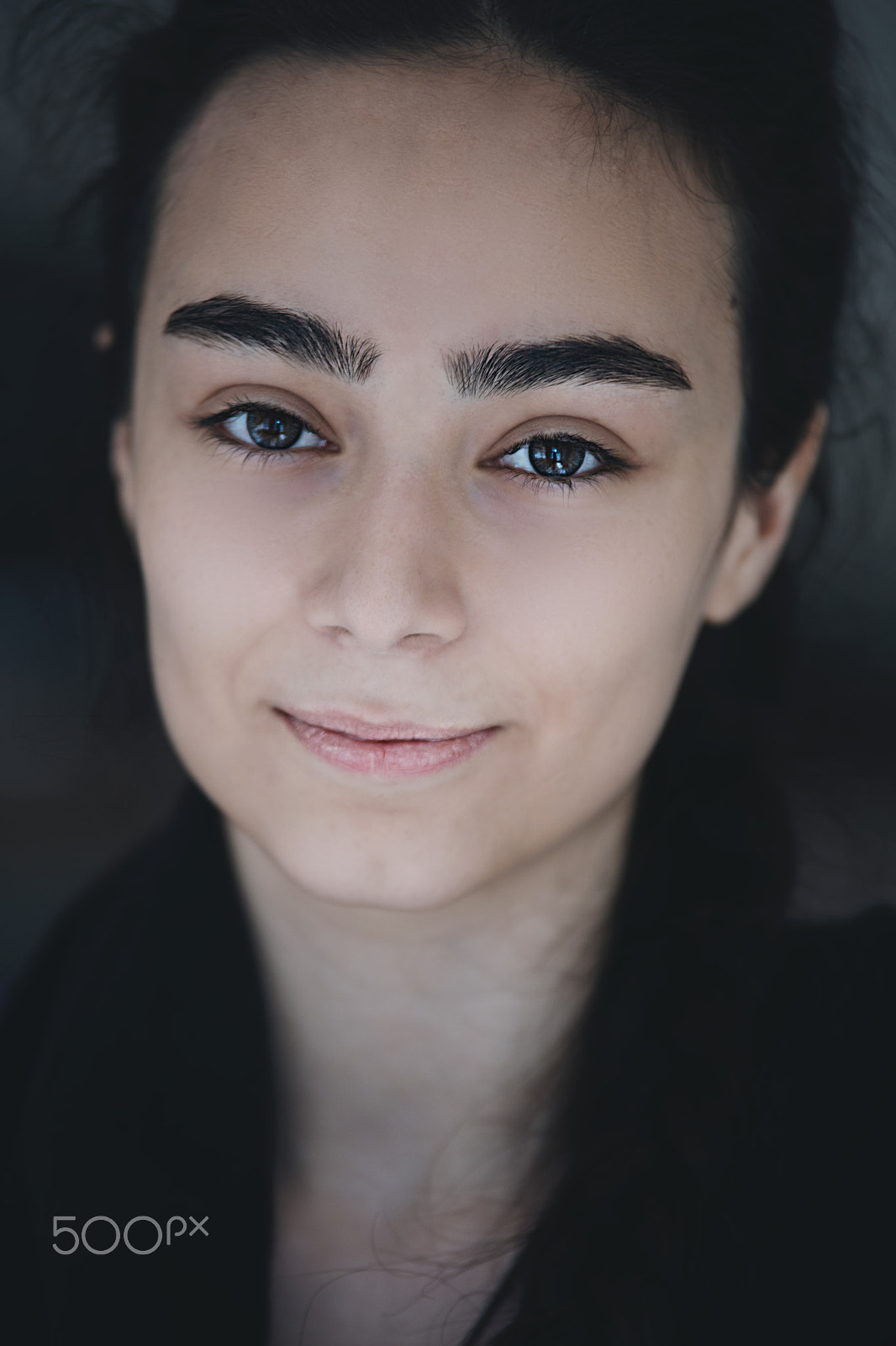 Canon EOS 5DS sample photo. Bahar photography