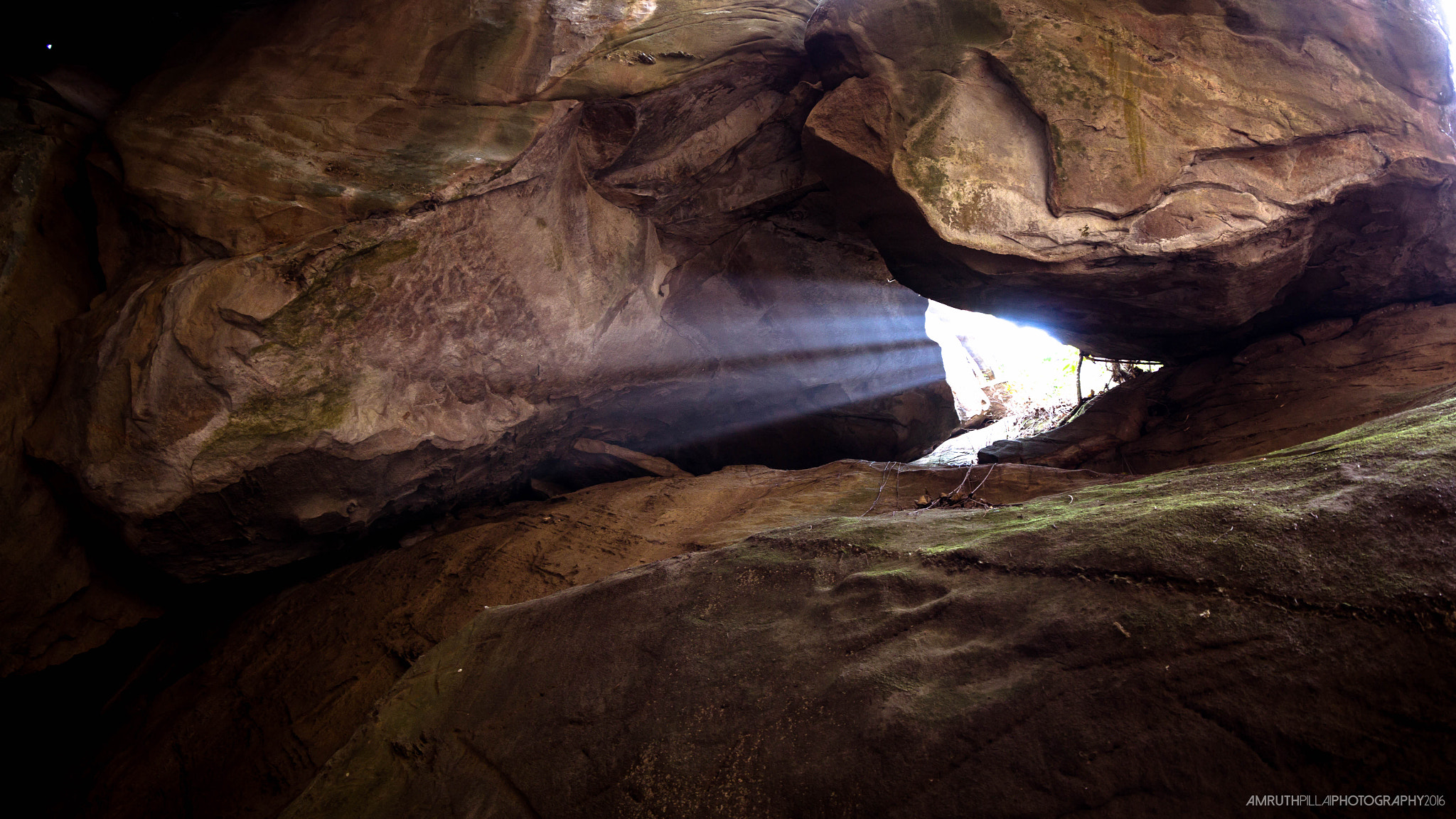Canon EF 8-15mm F4L Fisheye USM sample photo. Shine photography