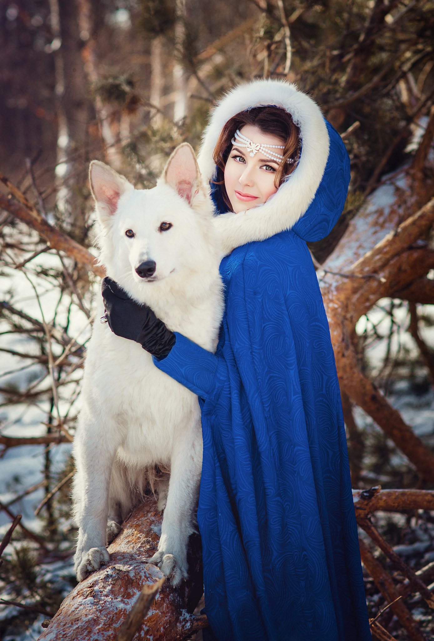 Sony Planar T* 85mm F1.4 ZA sample photo. ... photography