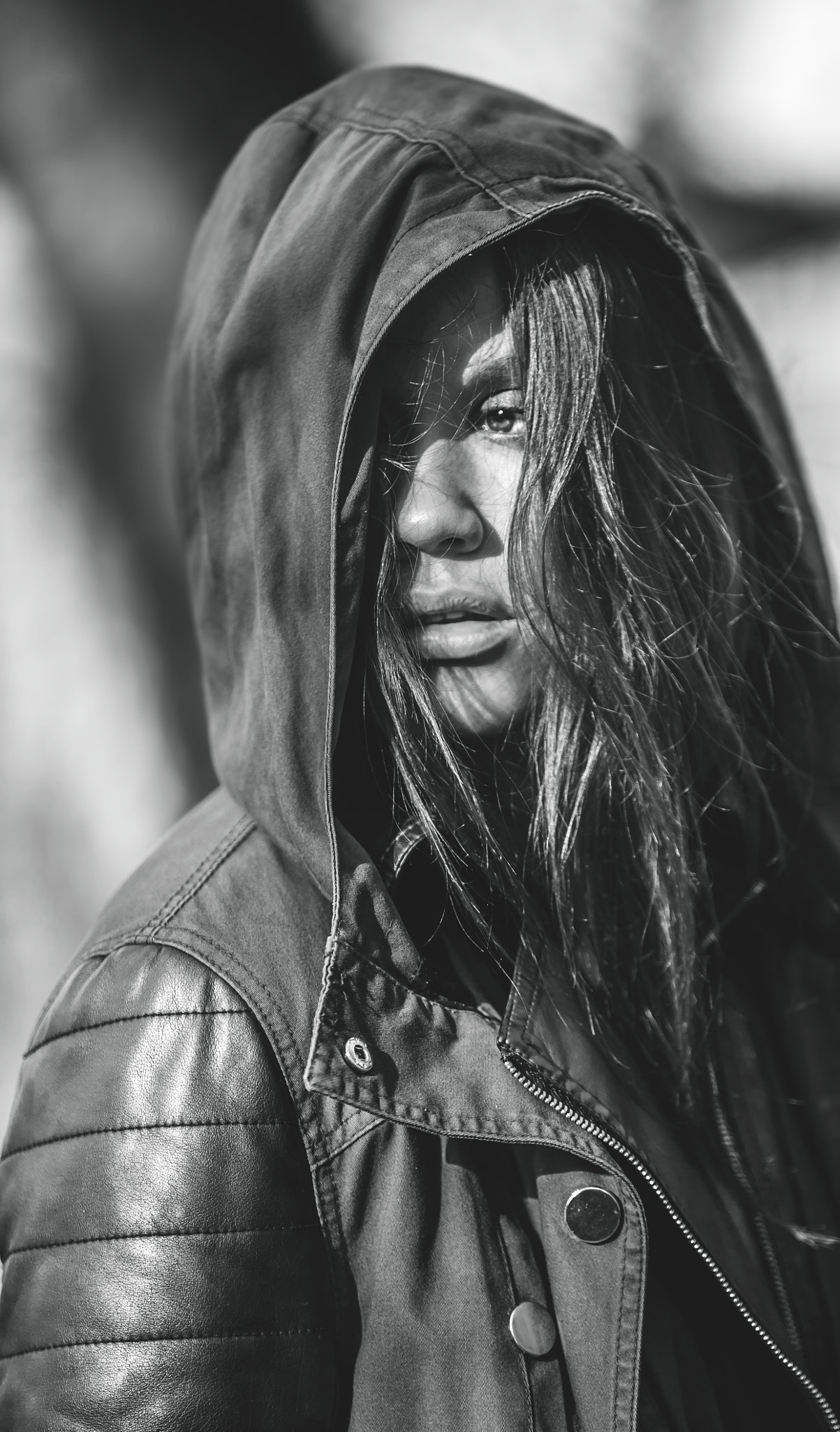 Canon EOS 5DS sample photo. Viola photography